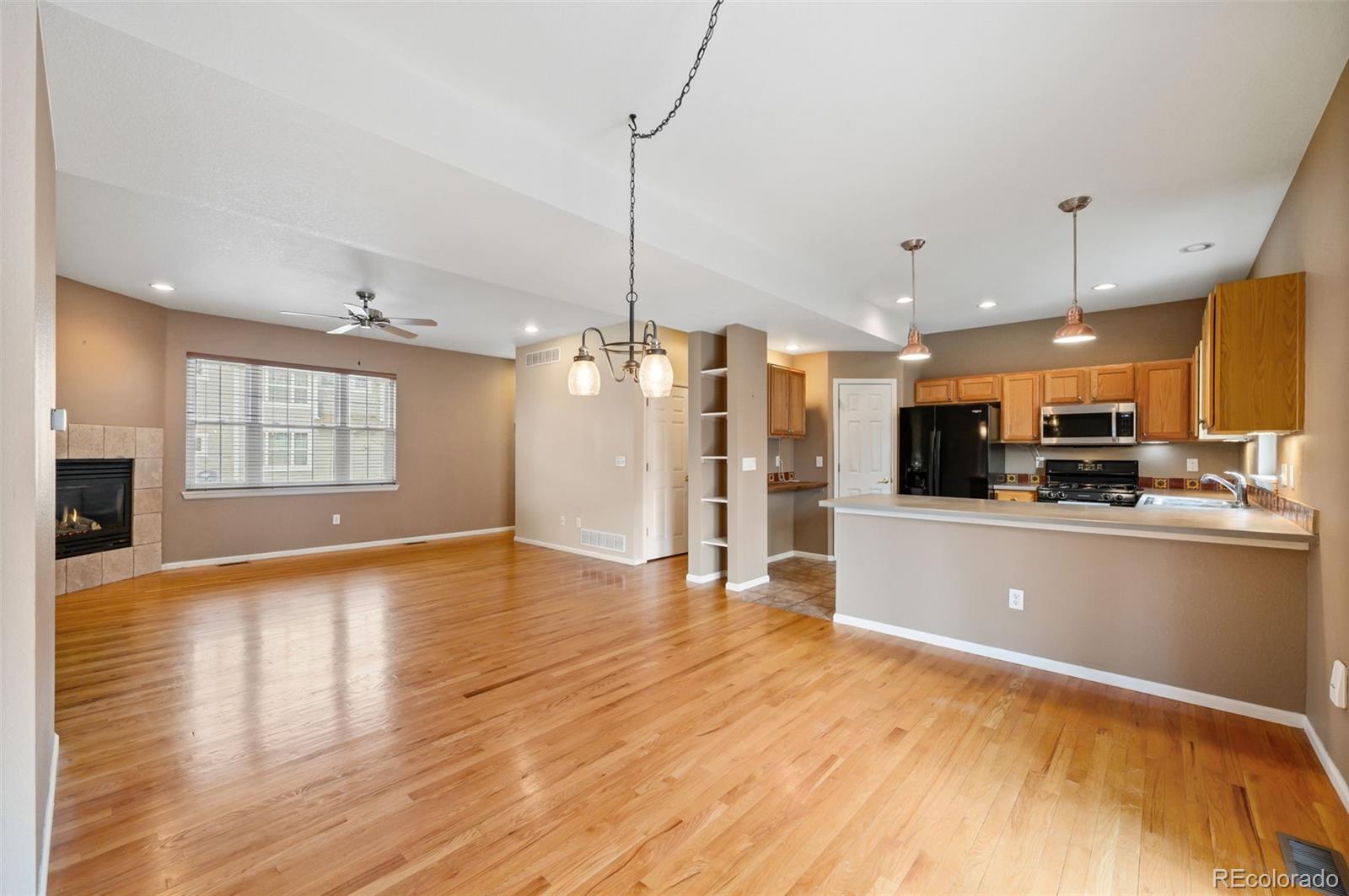 2237 Watersong Circle Longmont CO 80504