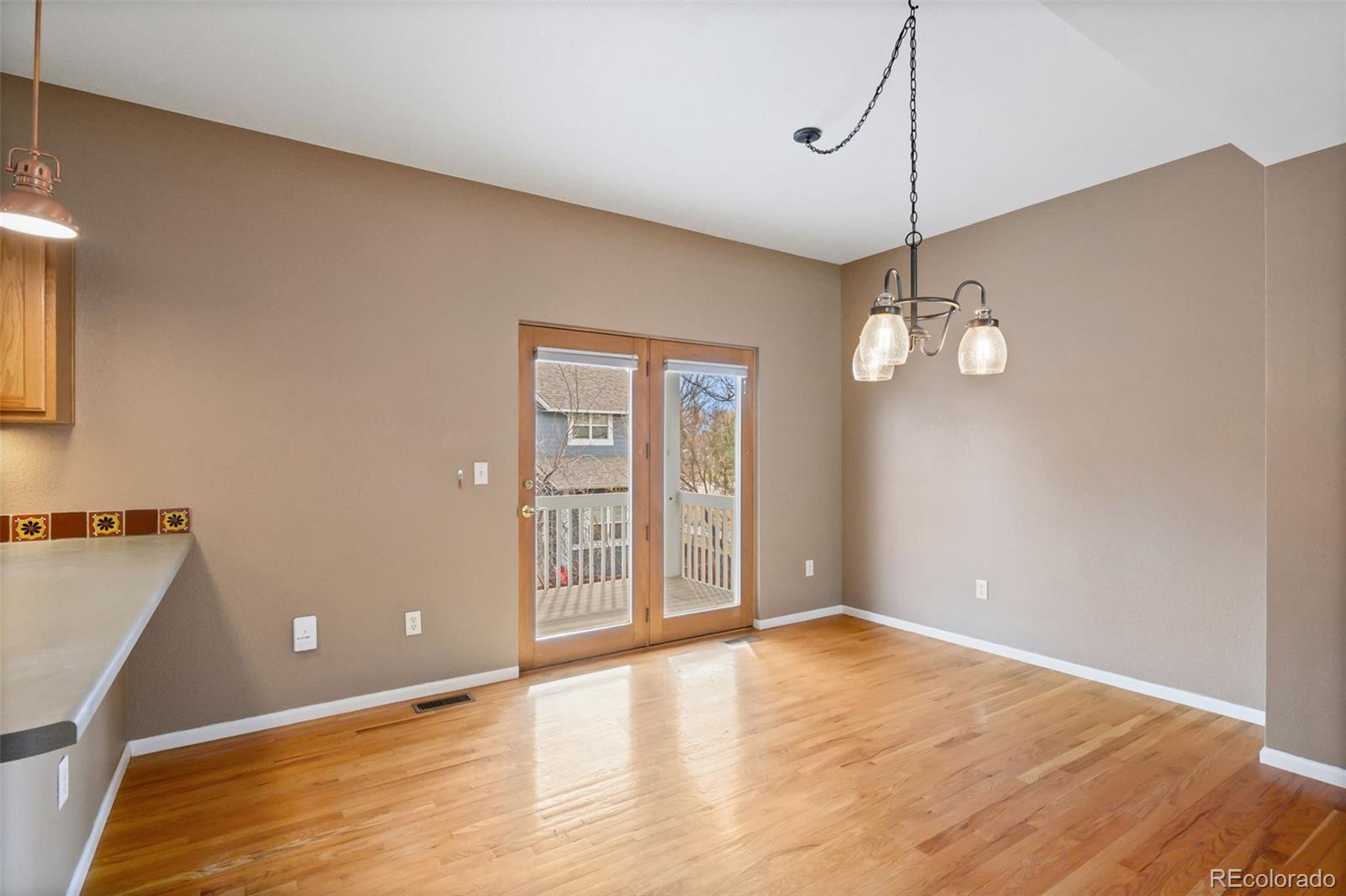 2237 Watersong Circle Longmont CO 80504