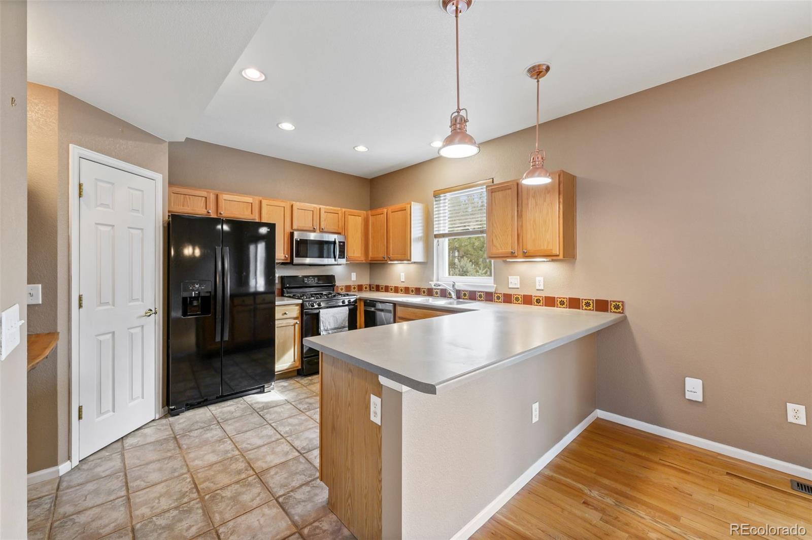 2237 Watersong Circle Longmont CO 80504