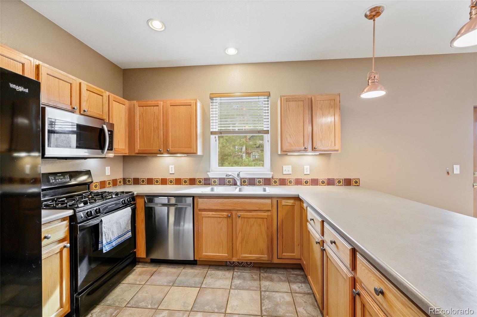 2237 Watersong Circle Longmont CO 80504