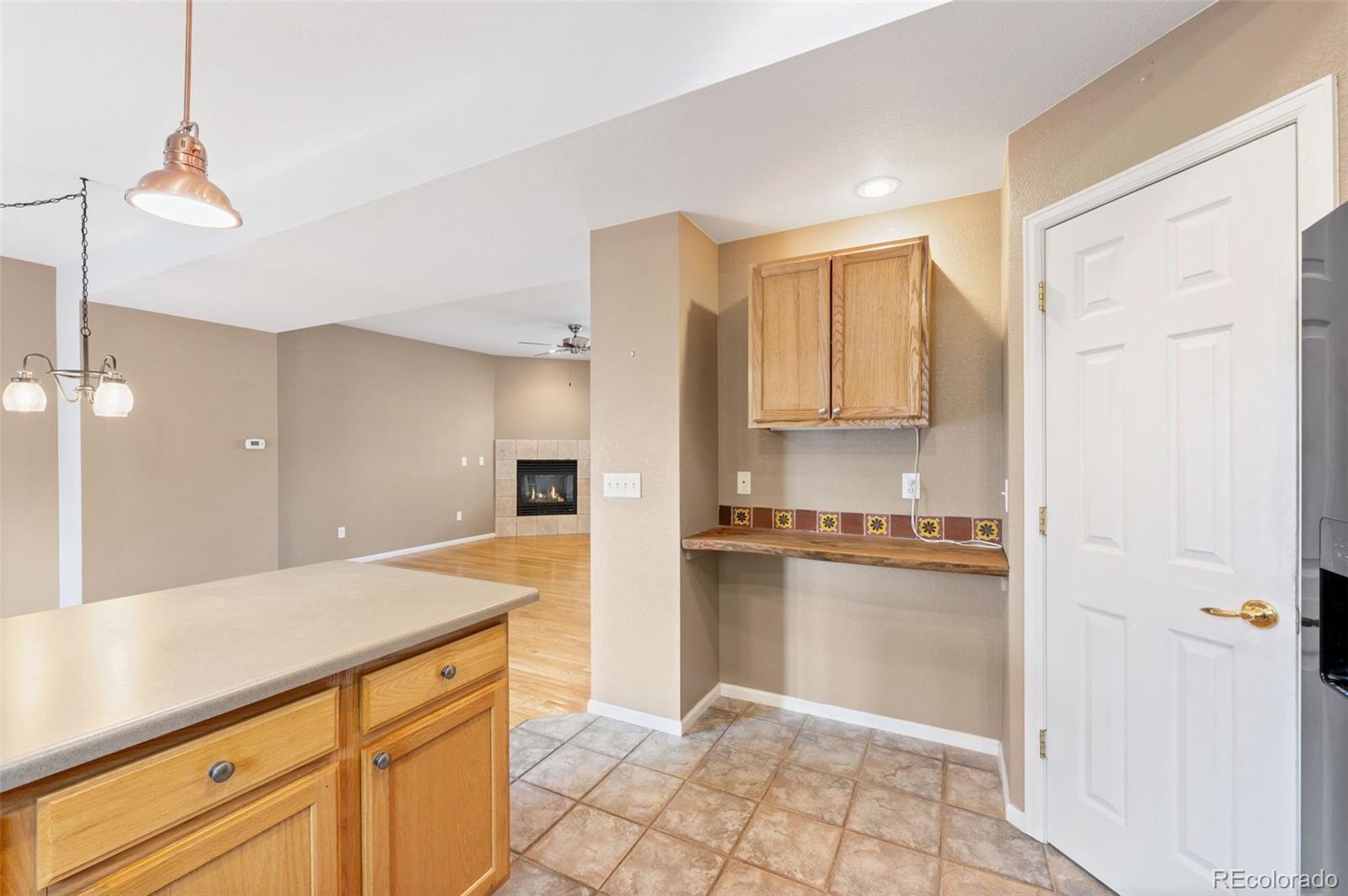 2237 Watersong Circle Longmont CO 80504