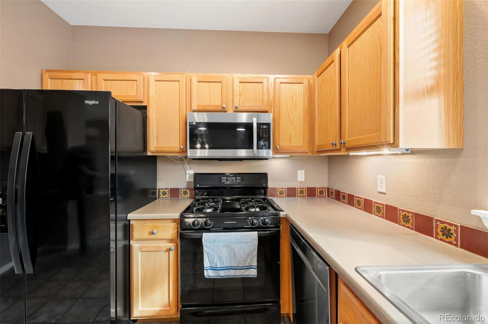 2237 Watersong Circle Longmont CO 80504