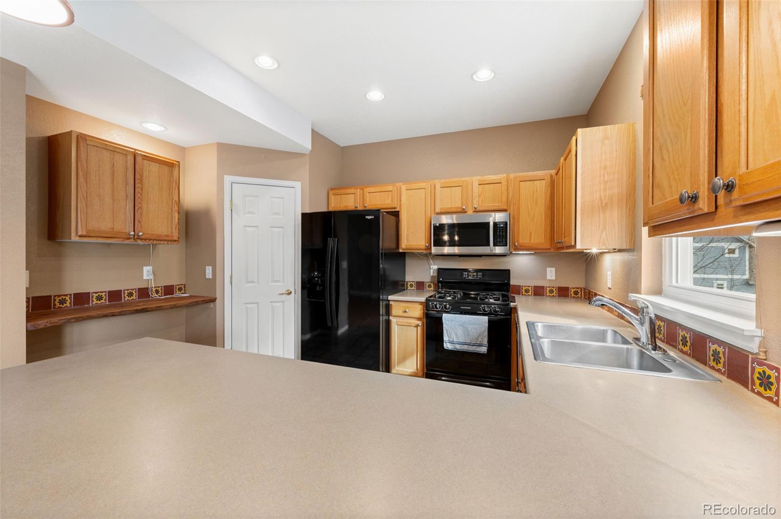 2237 Watersong Circle Longmont CO 80504