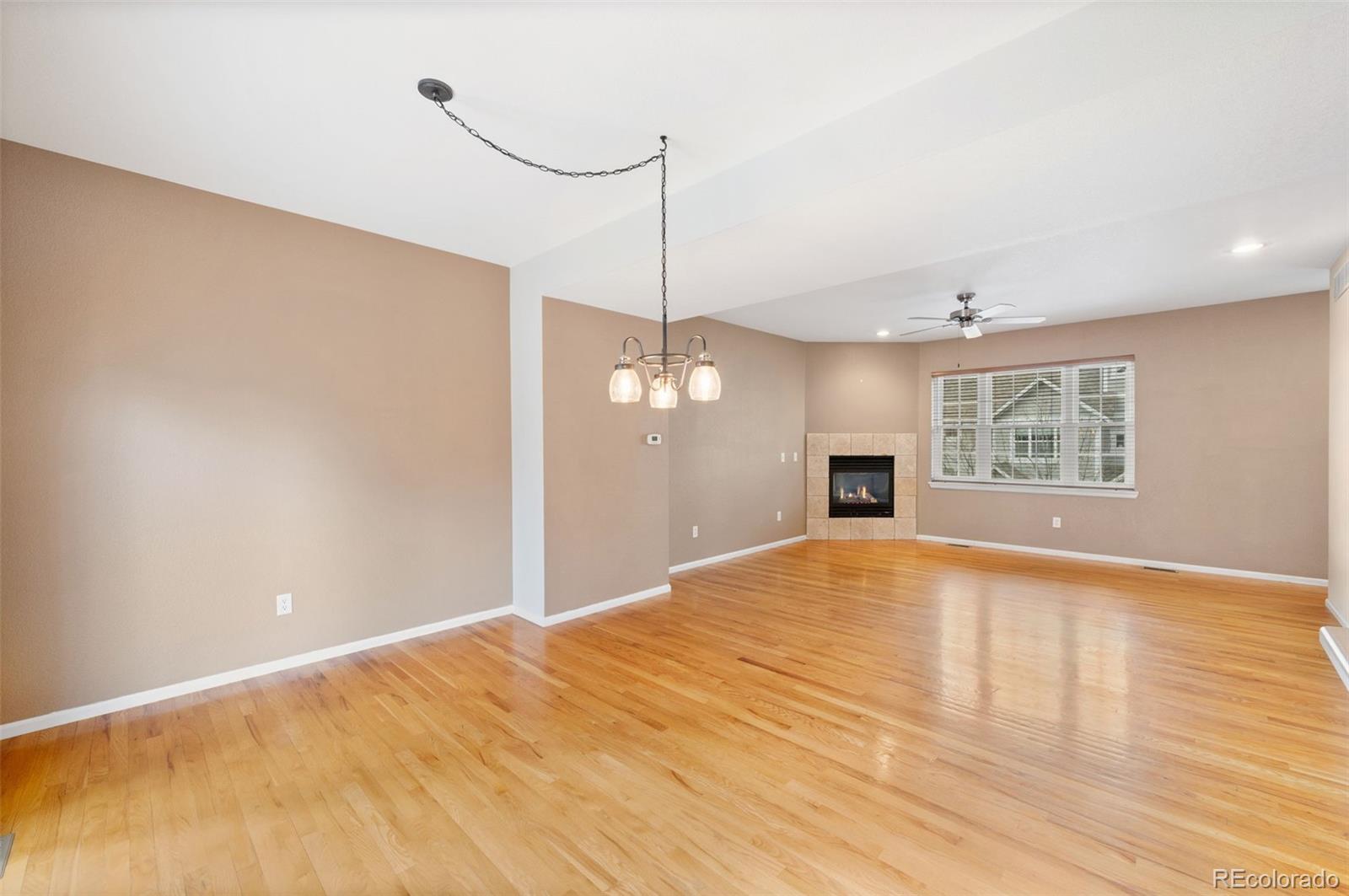 2237 Watersong Circle Longmont CO 80504