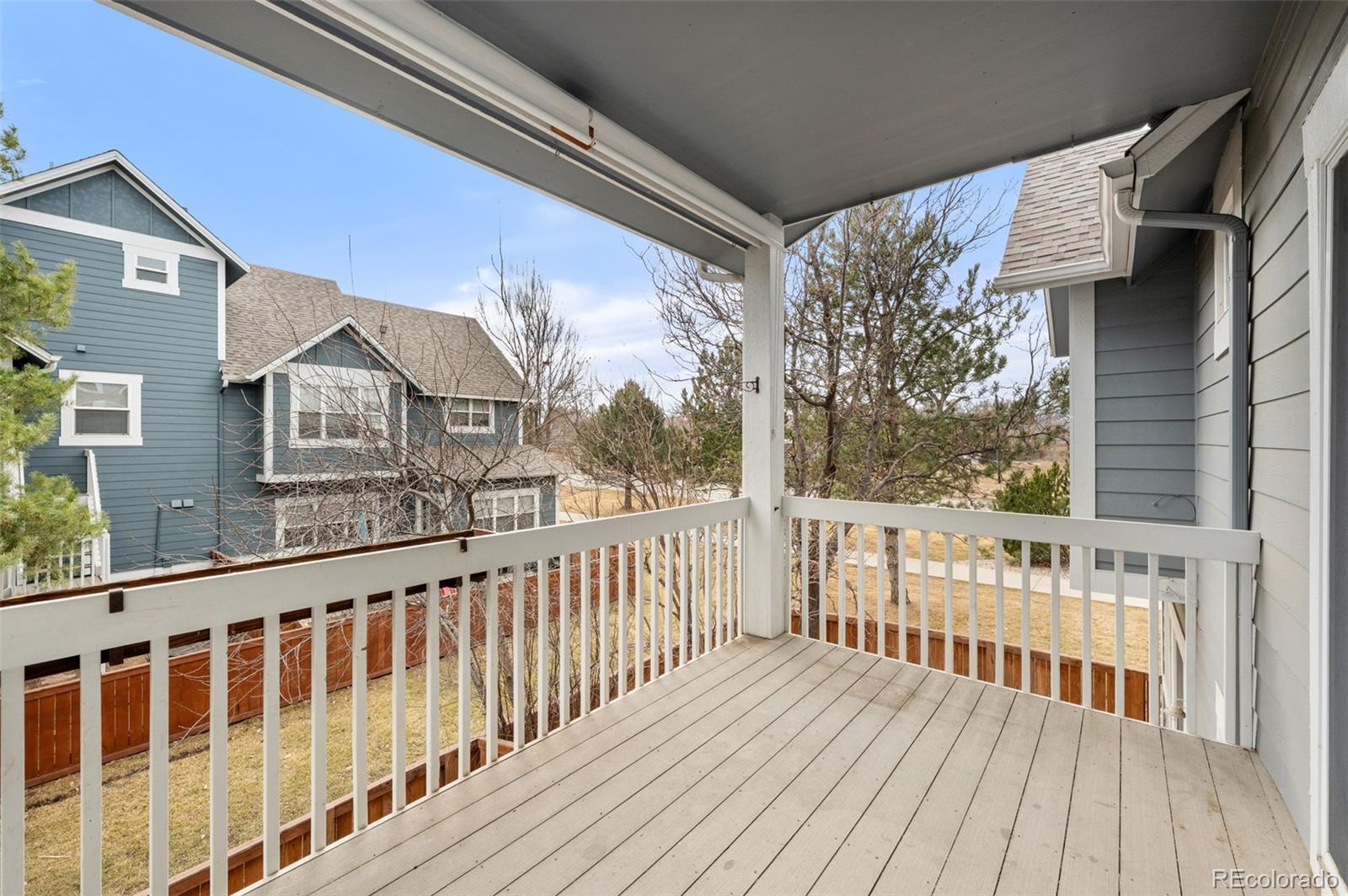2237 Watersong Circle Longmont CO 80504