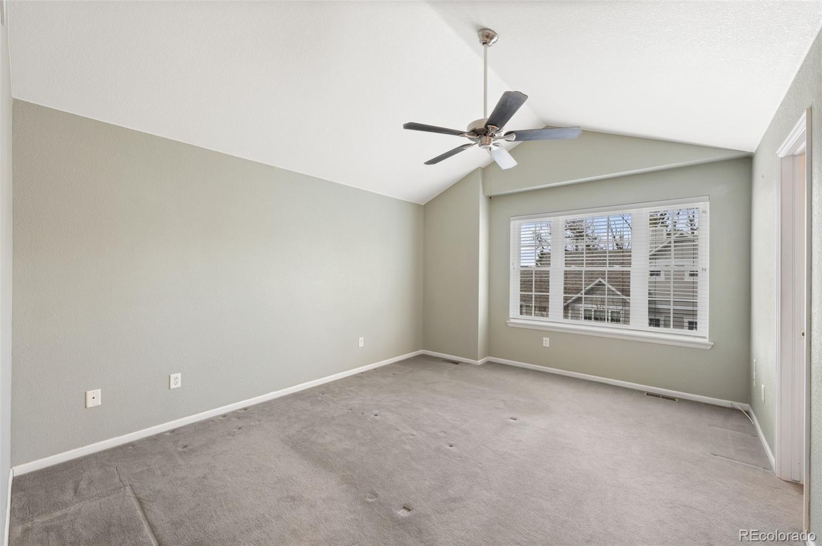 2237 Watersong Circle Longmont CO 80504