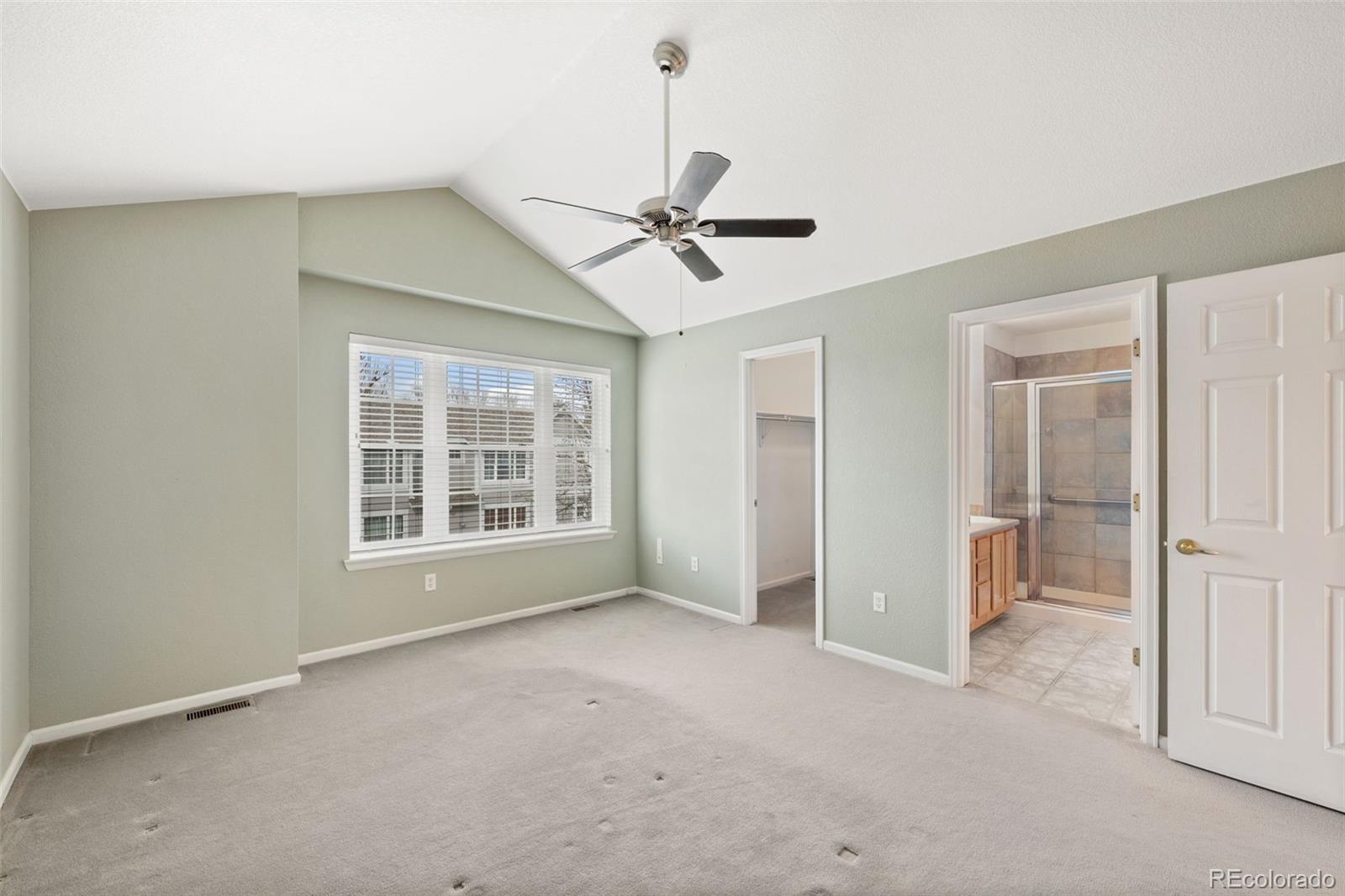 2237 Watersong Circle Longmont CO 80504