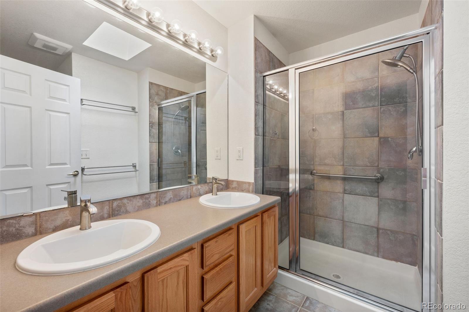 2237 Watersong Circle Longmont CO 80504