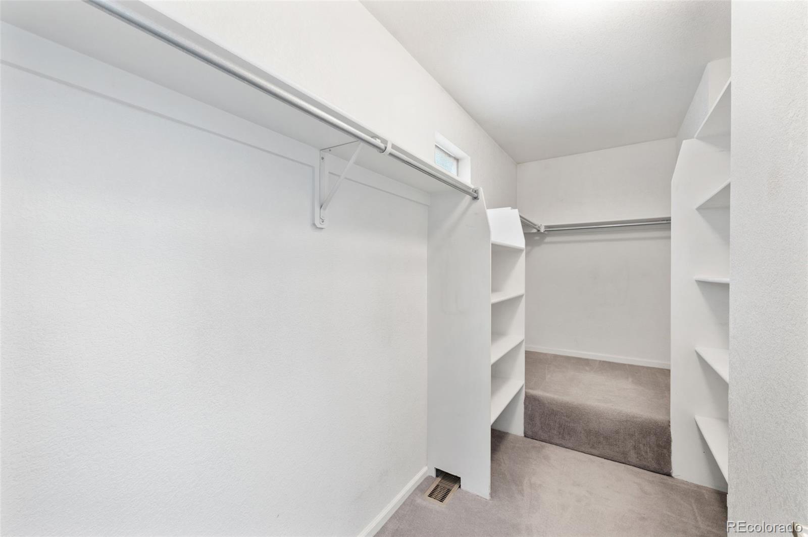 2237 Watersong Circle Longmont CO 80504