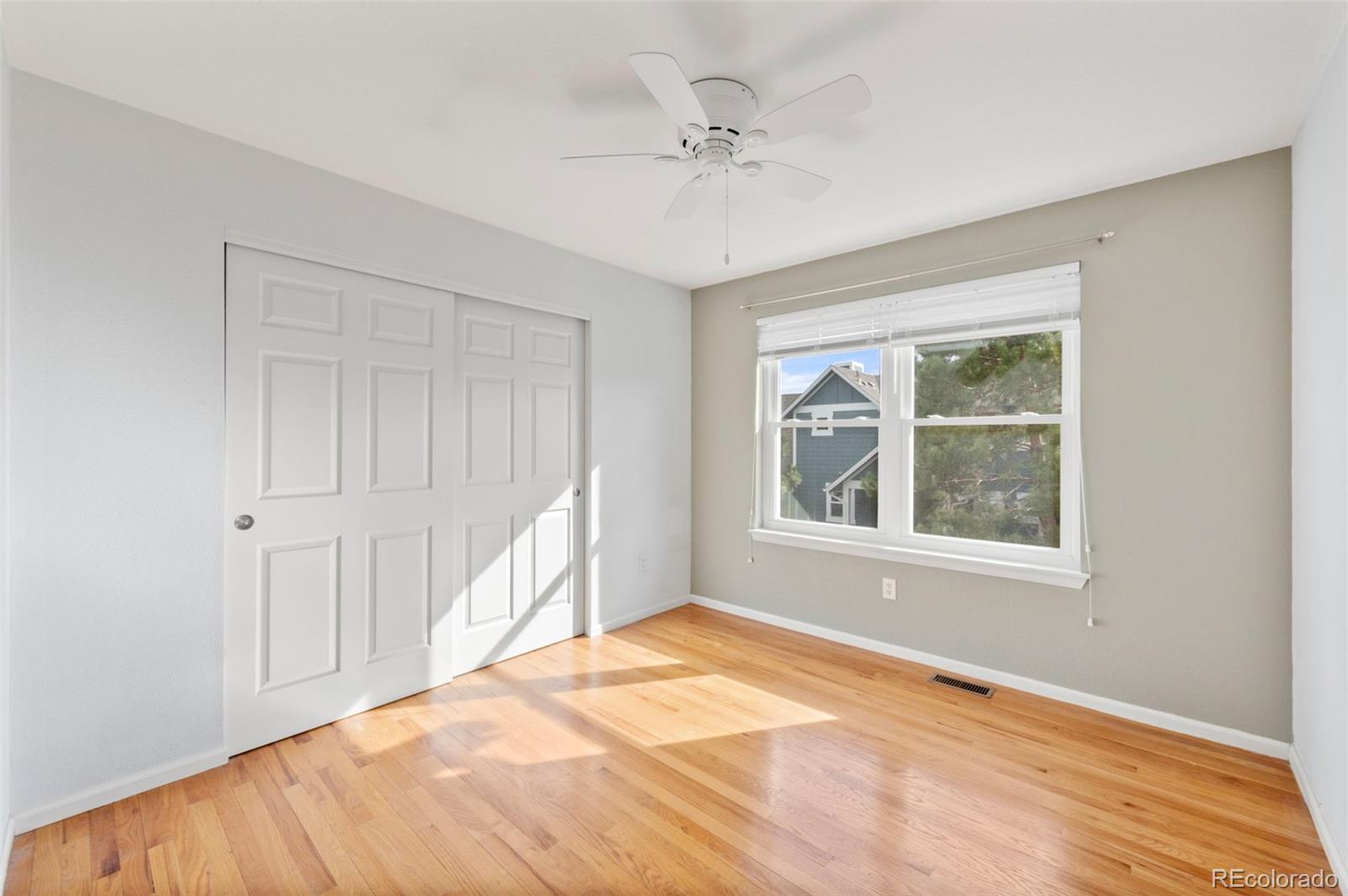 2237 Watersong Circle Longmont CO 80504