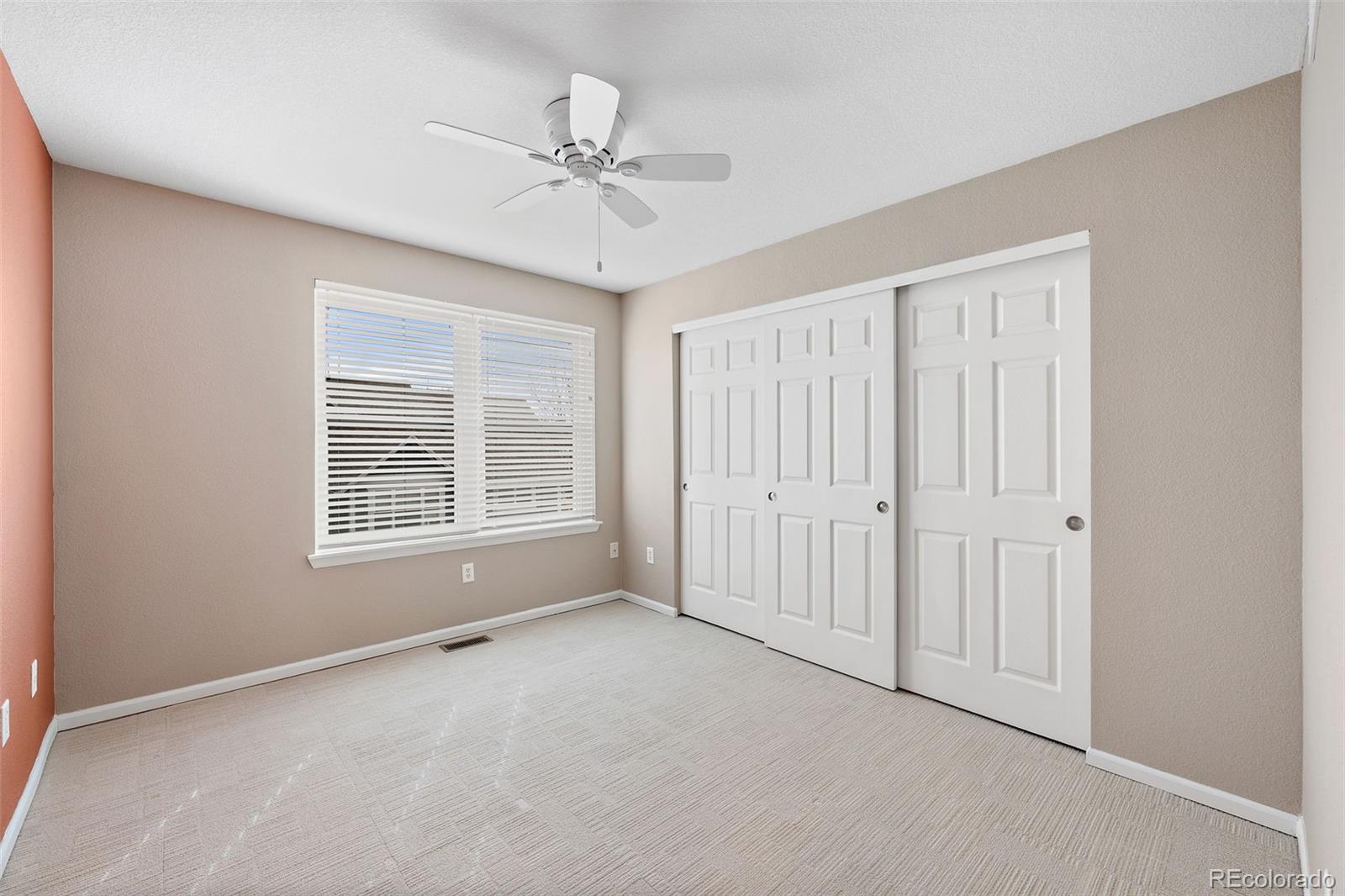 2237 Watersong Circle Longmont CO 80504