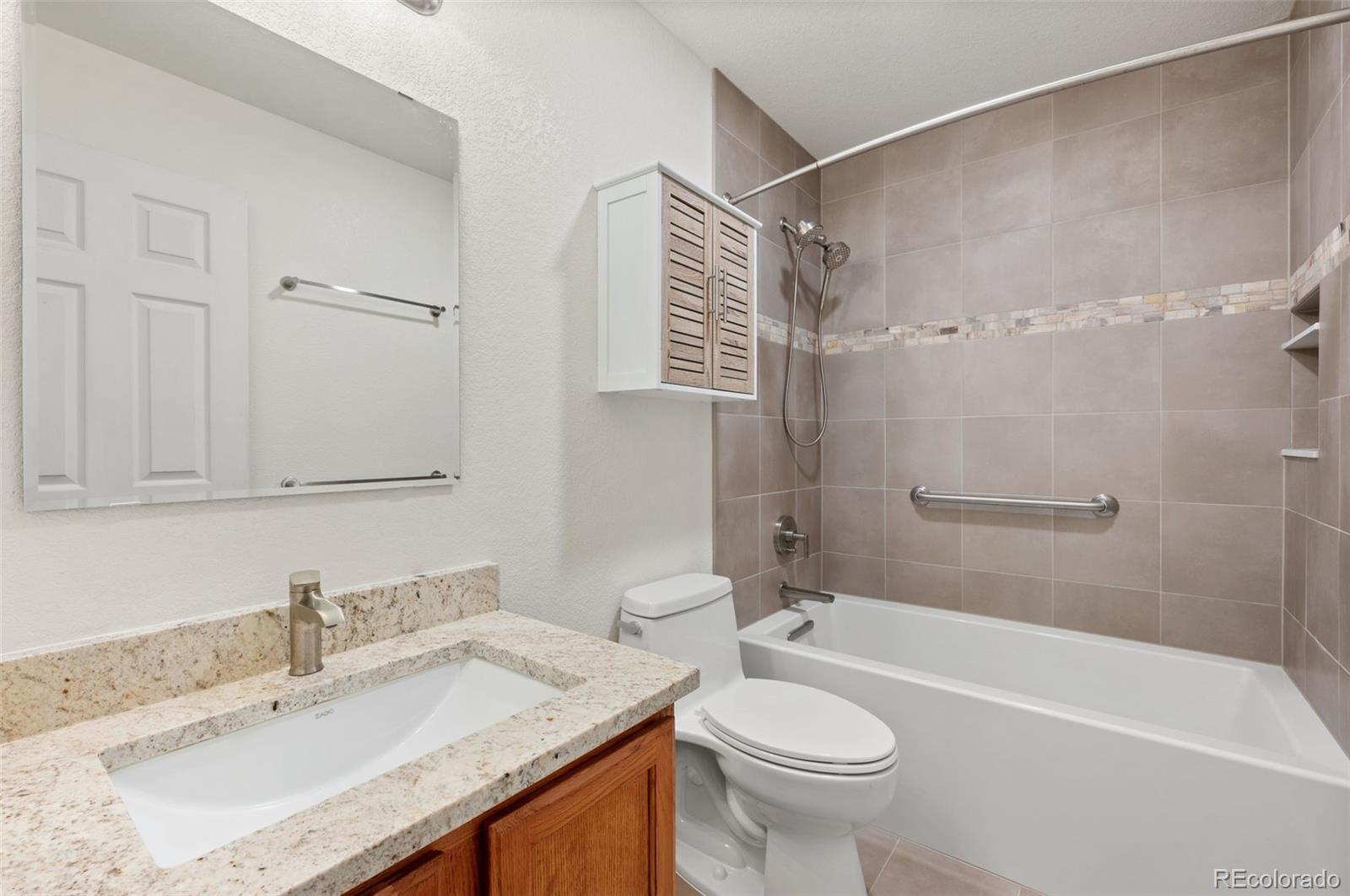 2237 Watersong Circle Longmont CO 80504