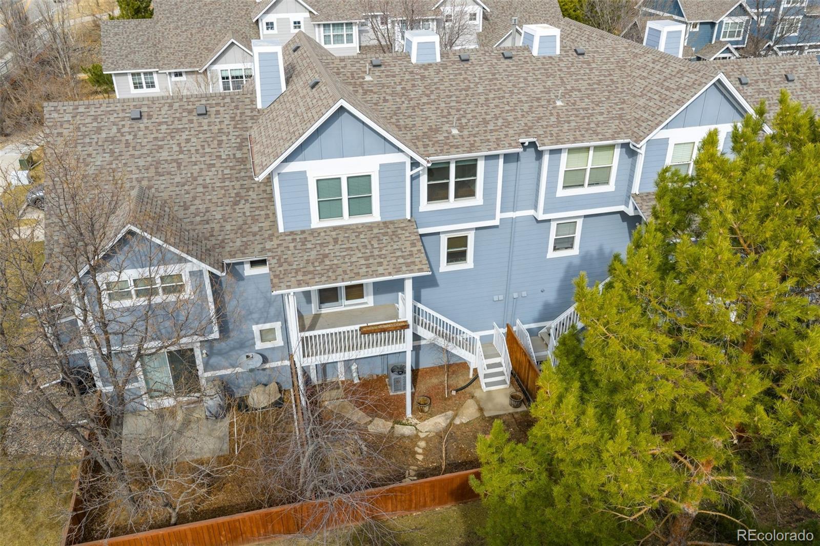 2237 Watersong Circle Longmont CO 80504