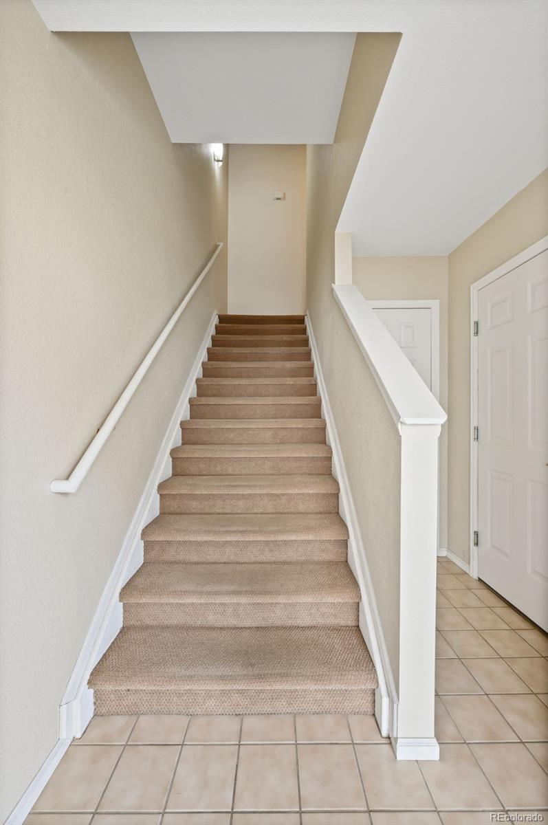 2237 Watersong Circle Longmont CO 80504