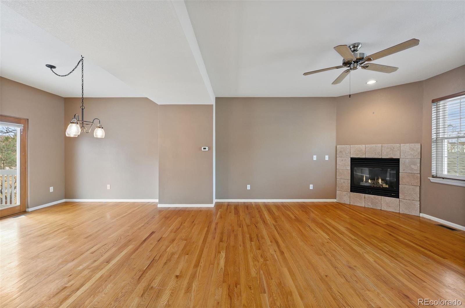 2237 Watersong Circle Longmont CO 80504