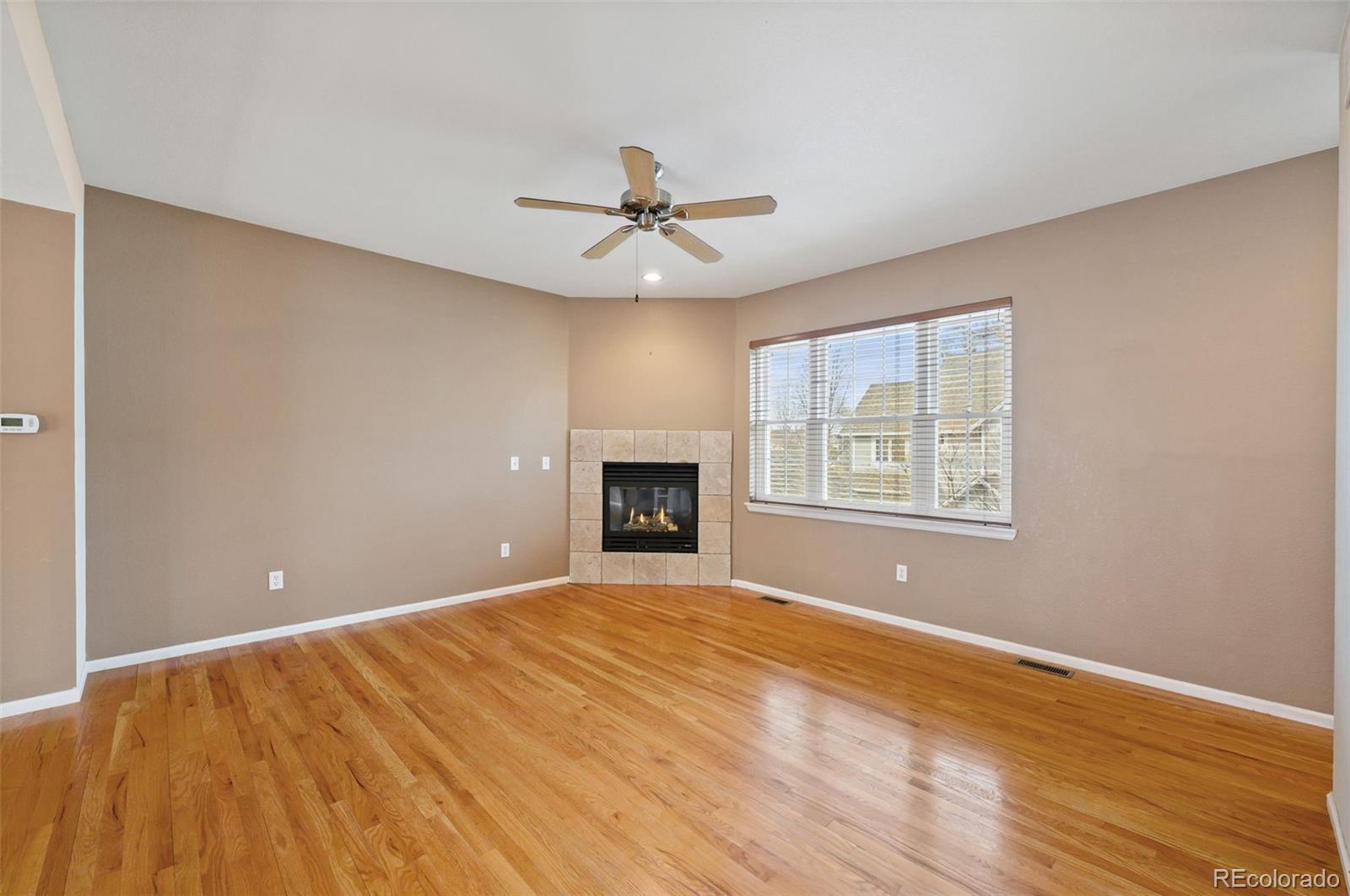 2237 Watersong Circle Longmont CO 80504