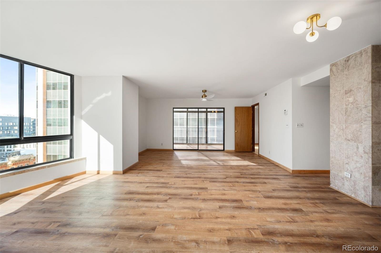 1777 Larimer Street Denver CO 80202