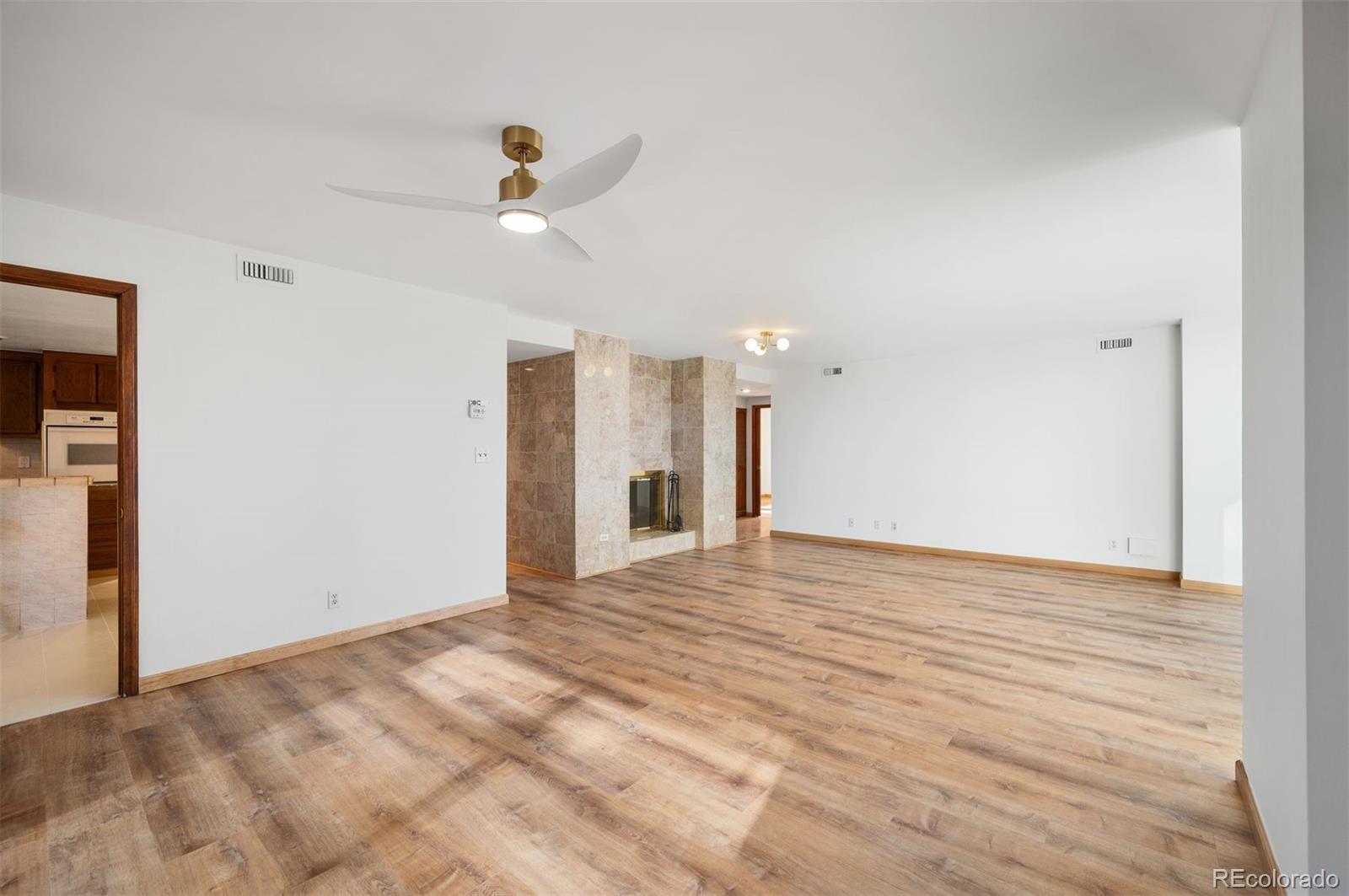 1777 Larimer Street Denver CO 80202