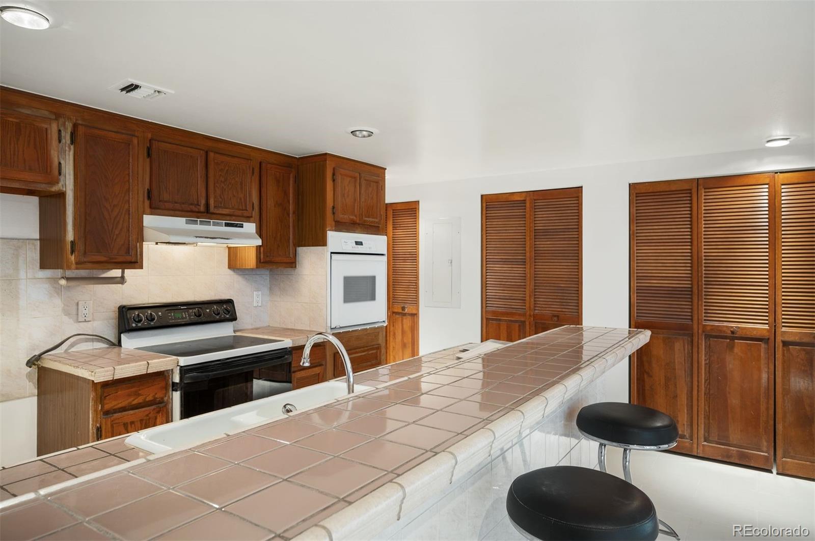 1777 Larimer Street Denver CO 80202