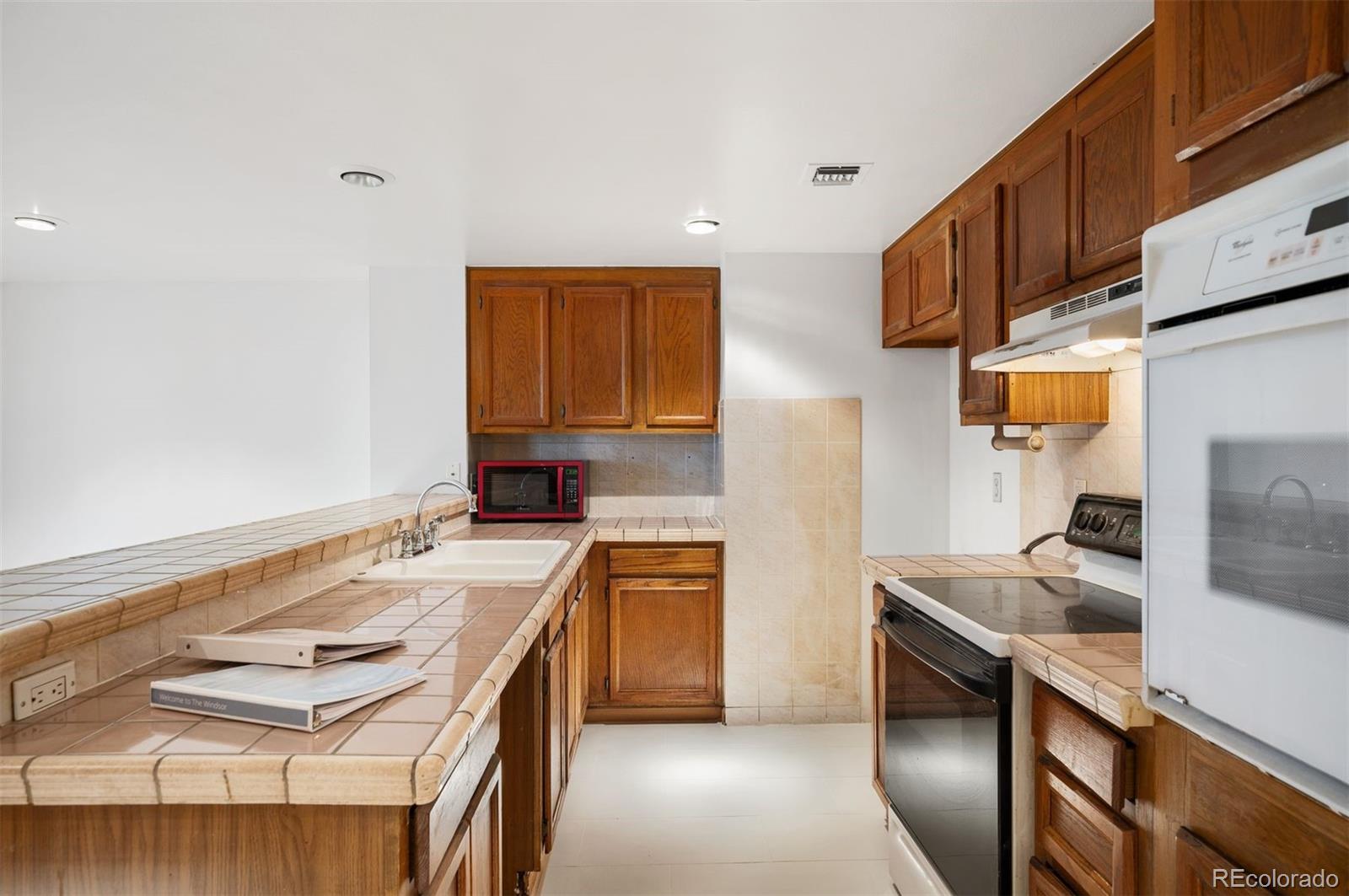 1777 Larimer Street Denver CO 80202