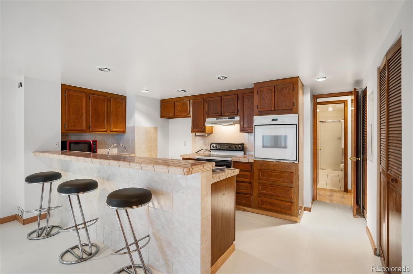 1777 Larimer Street Denver CO 80202
