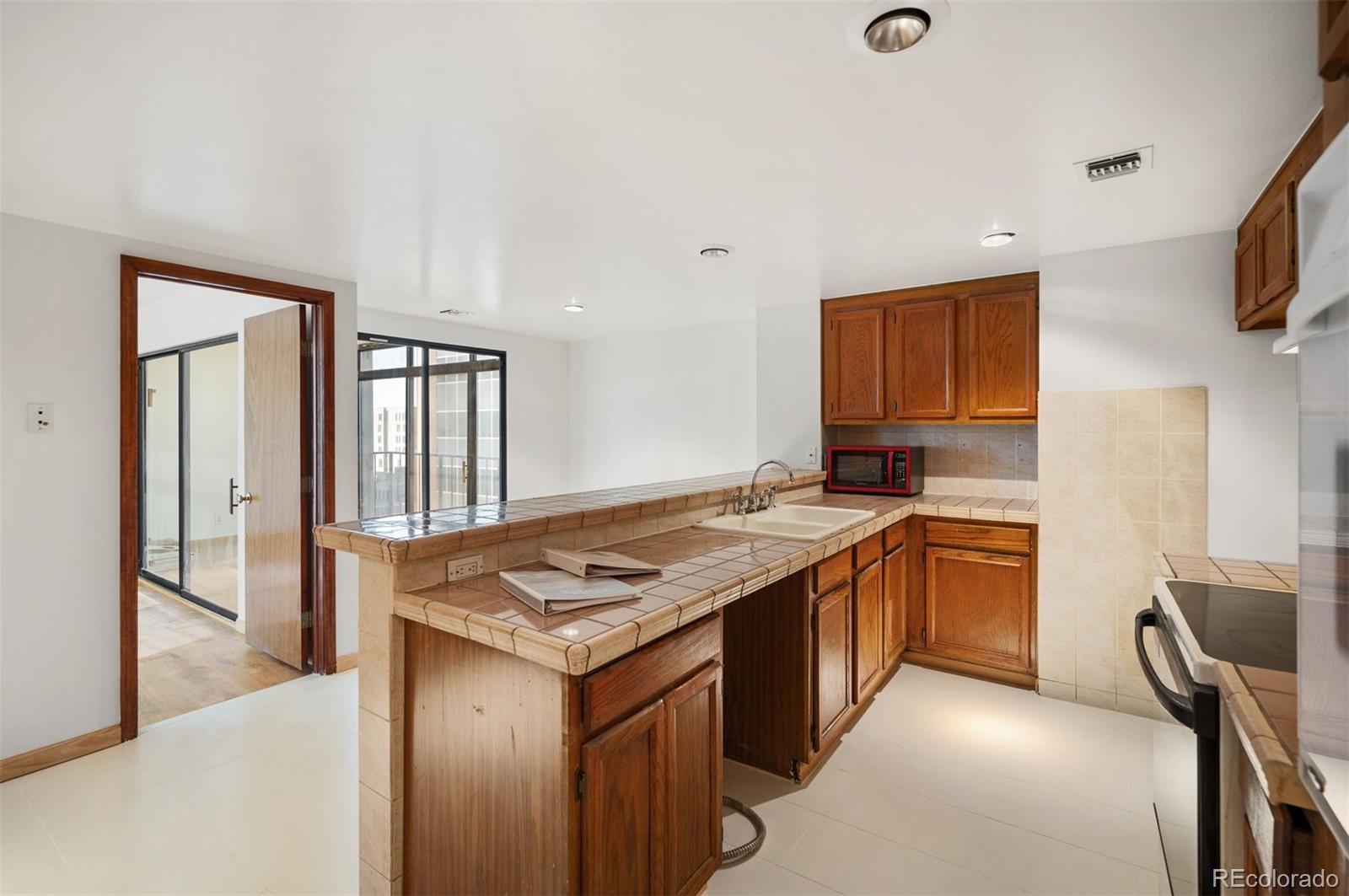 1777 Larimer Street Denver CO 80202