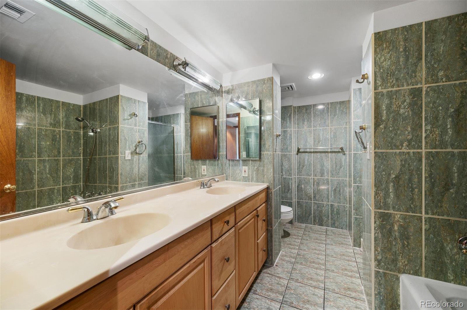 1777 Larimer Street Denver CO 80202