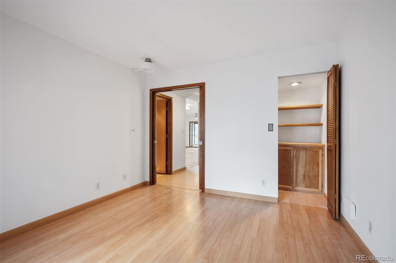 1777 Larimer Street Denver CO 80202