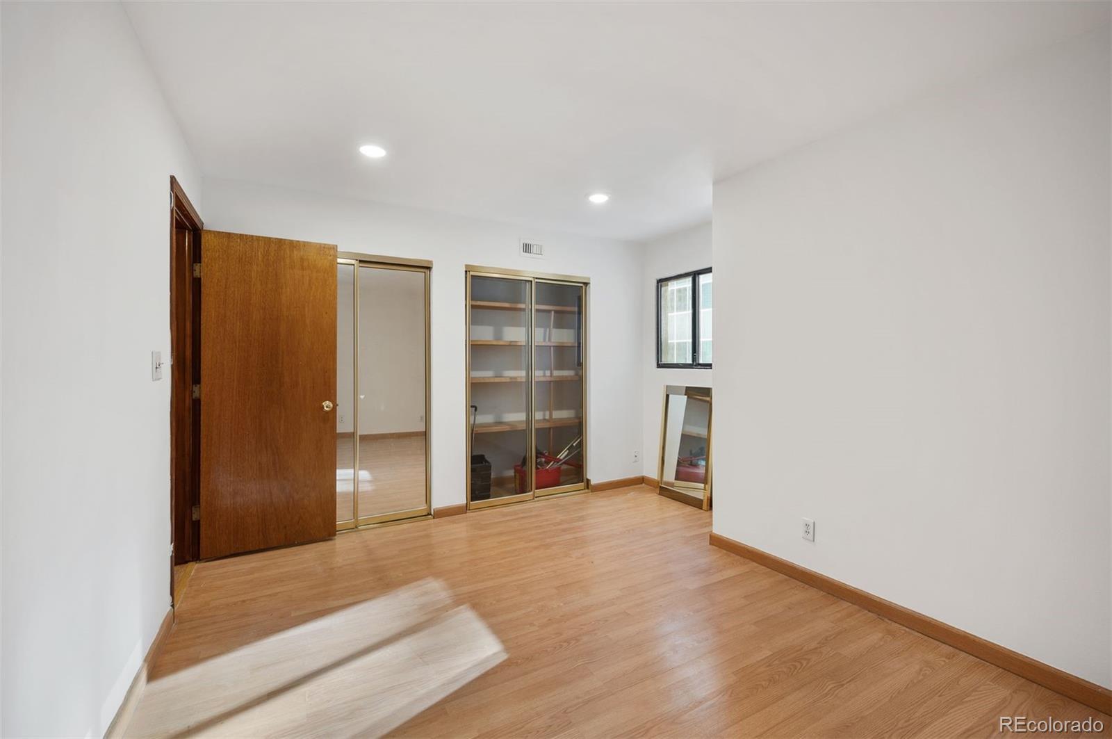 1777 Larimer Street Denver CO 80202