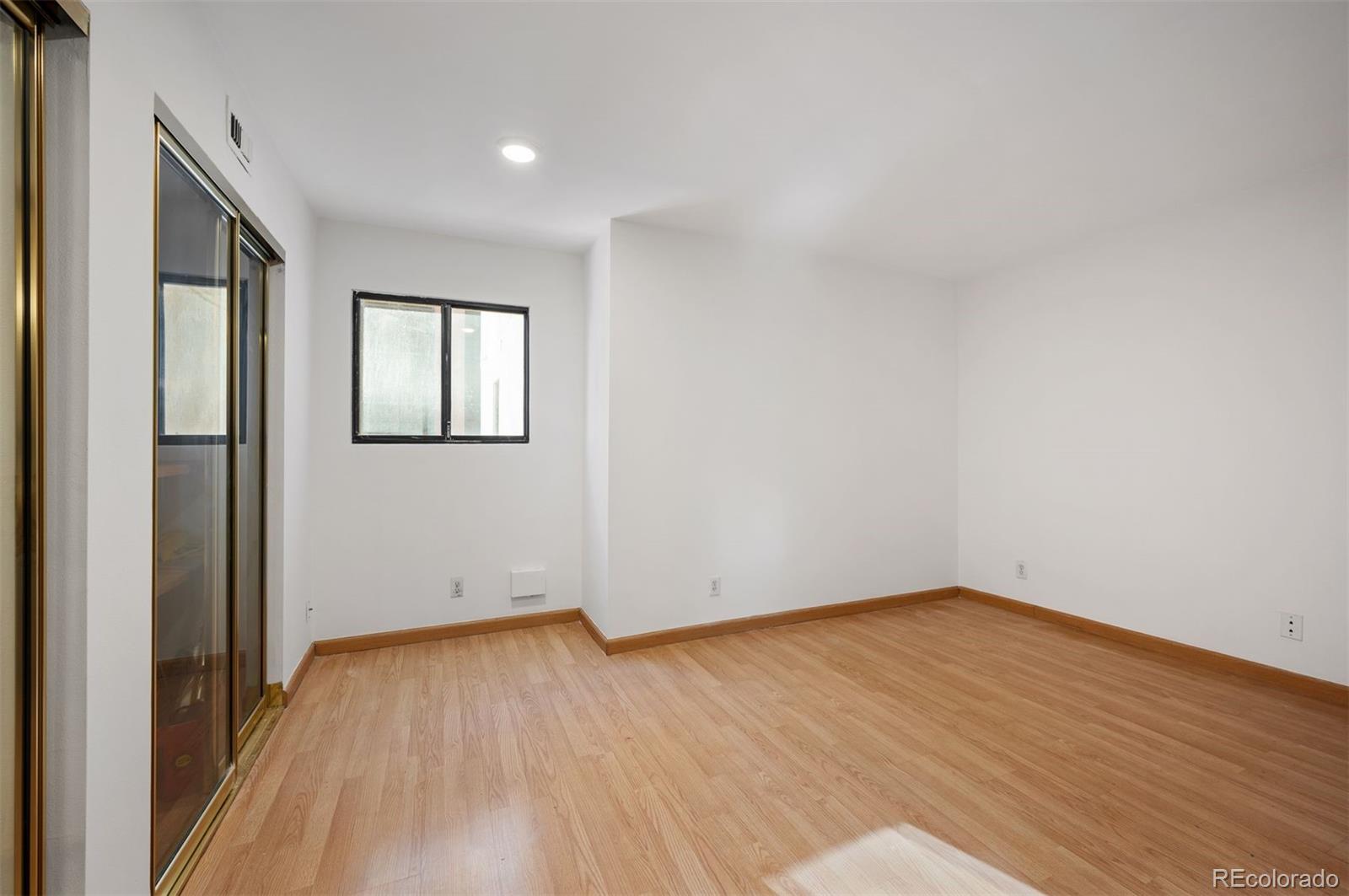 1777 Larimer Street Denver CO 80202