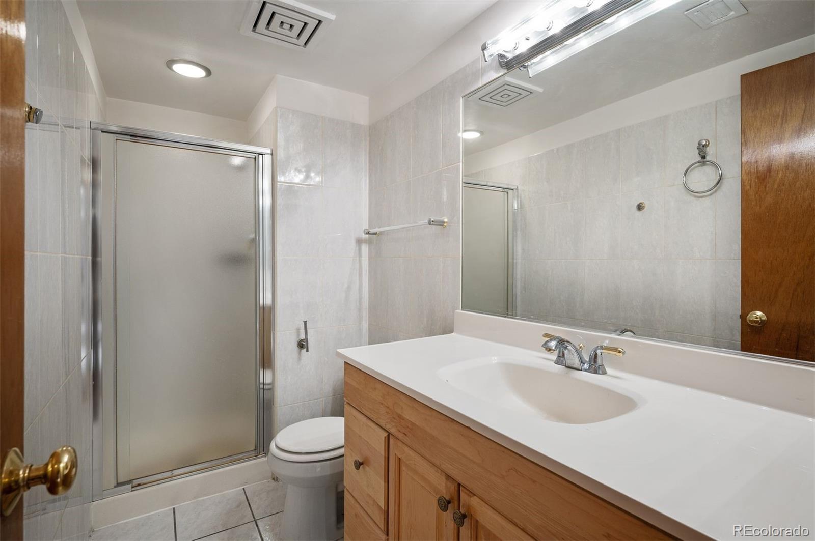 1777 Larimer Street Denver CO 80202