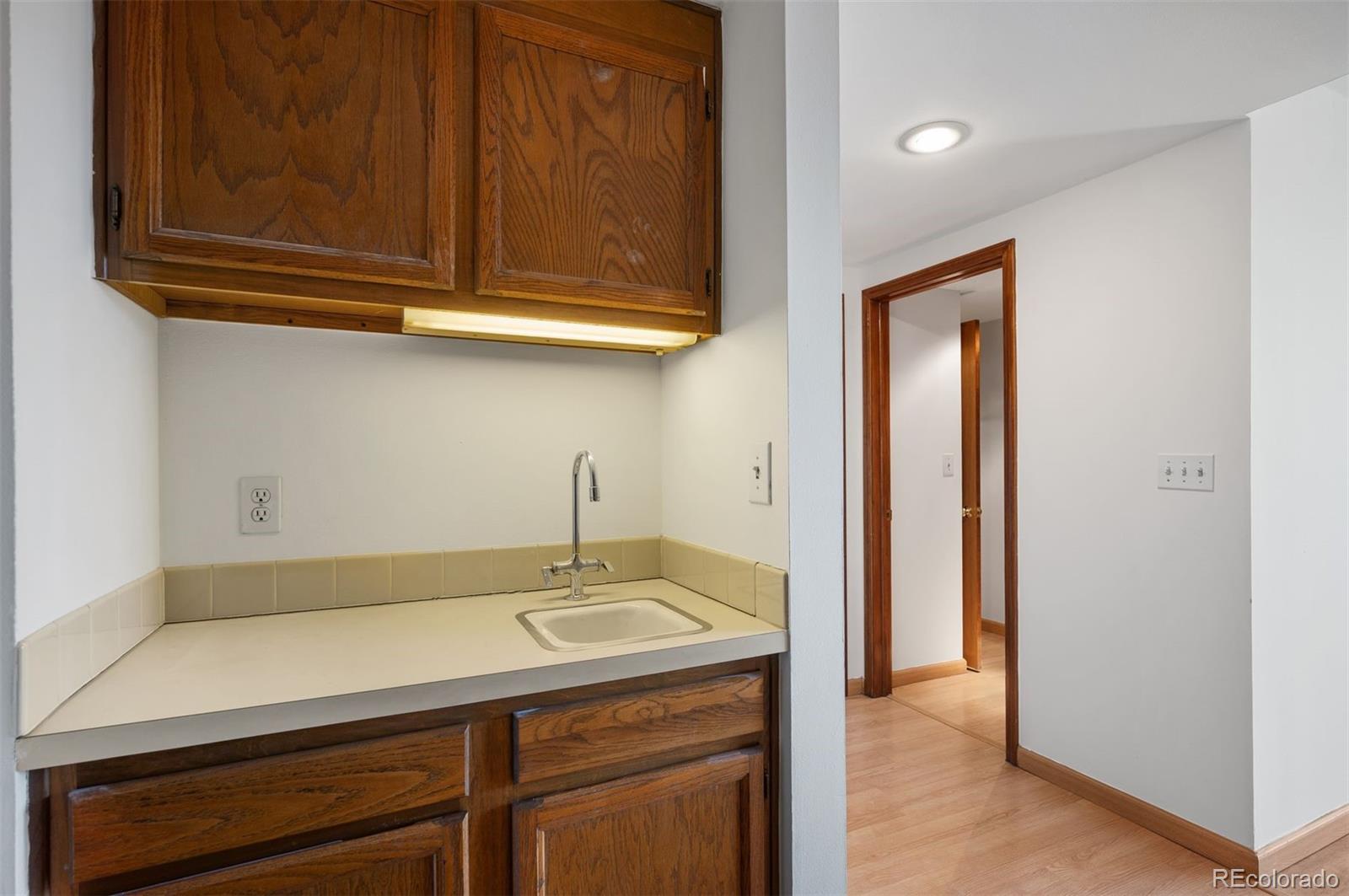 1777 Larimer Street Denver CO 80202