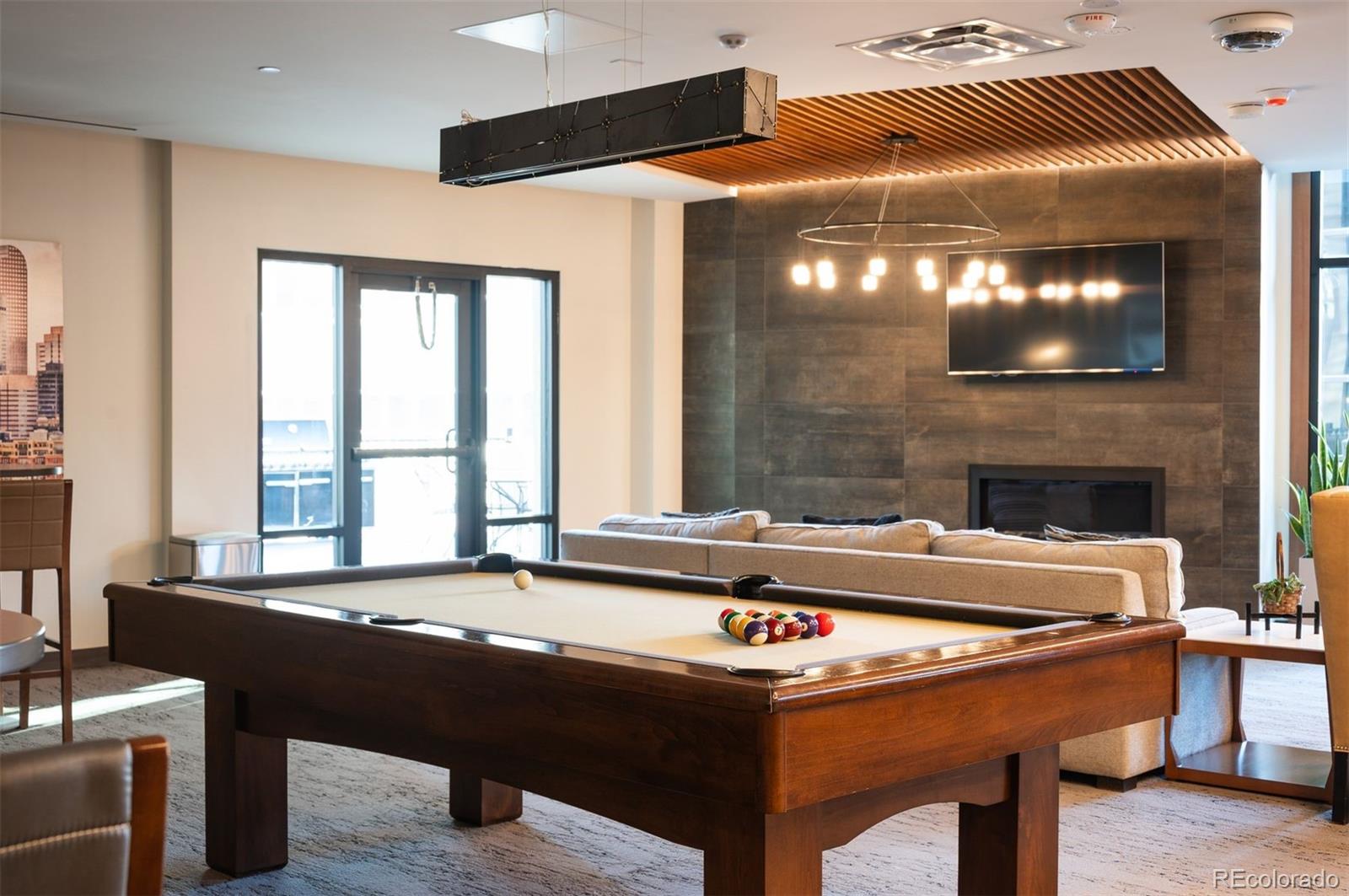 1777 Larimer Street Denver CO 80202