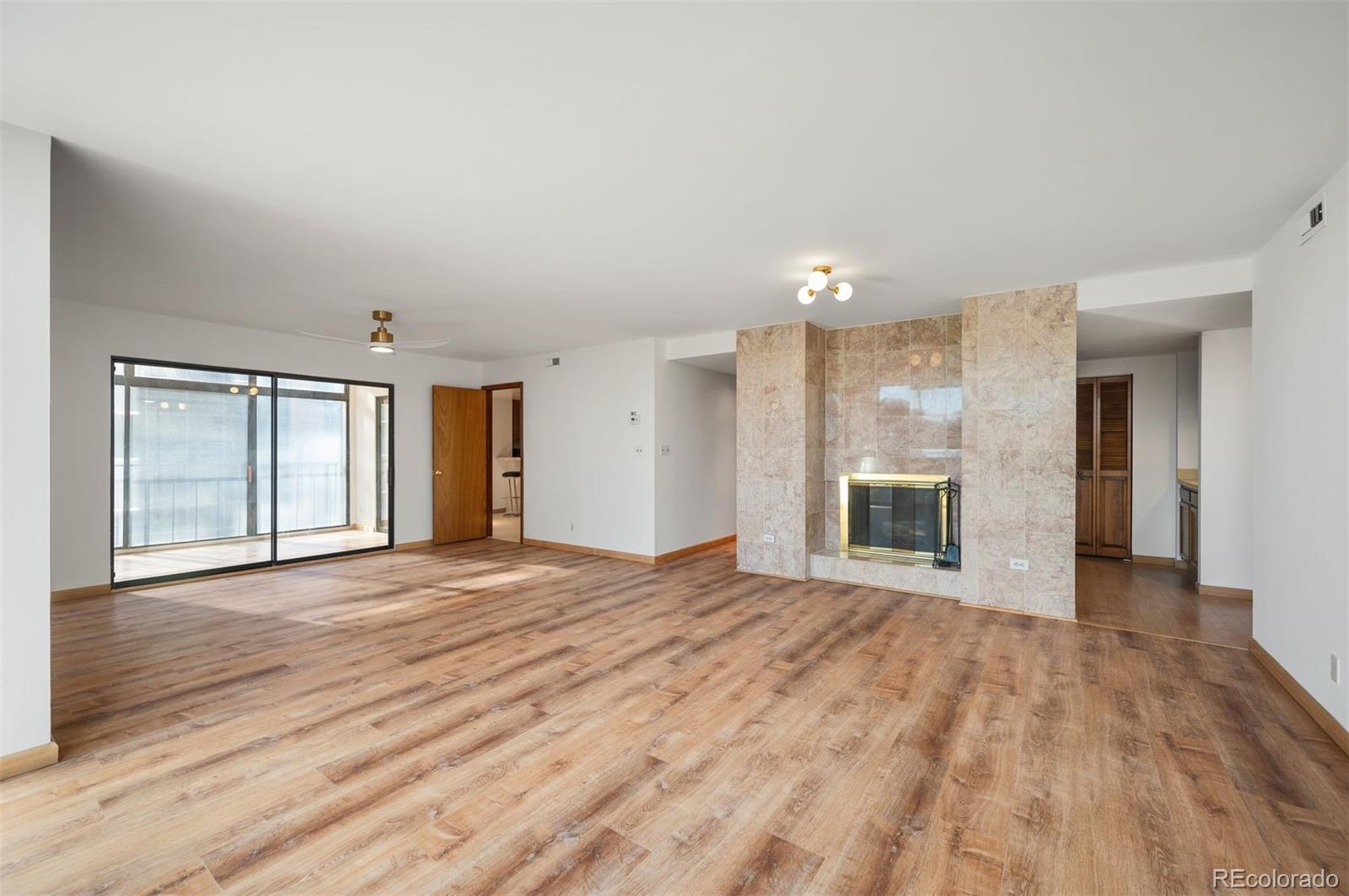 1777 Larimer Street Denver CO 80202