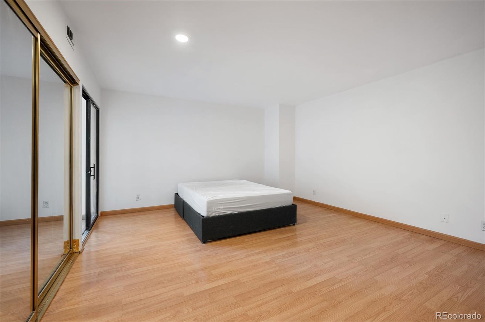 1777 Larimer Street Denver CO 80202