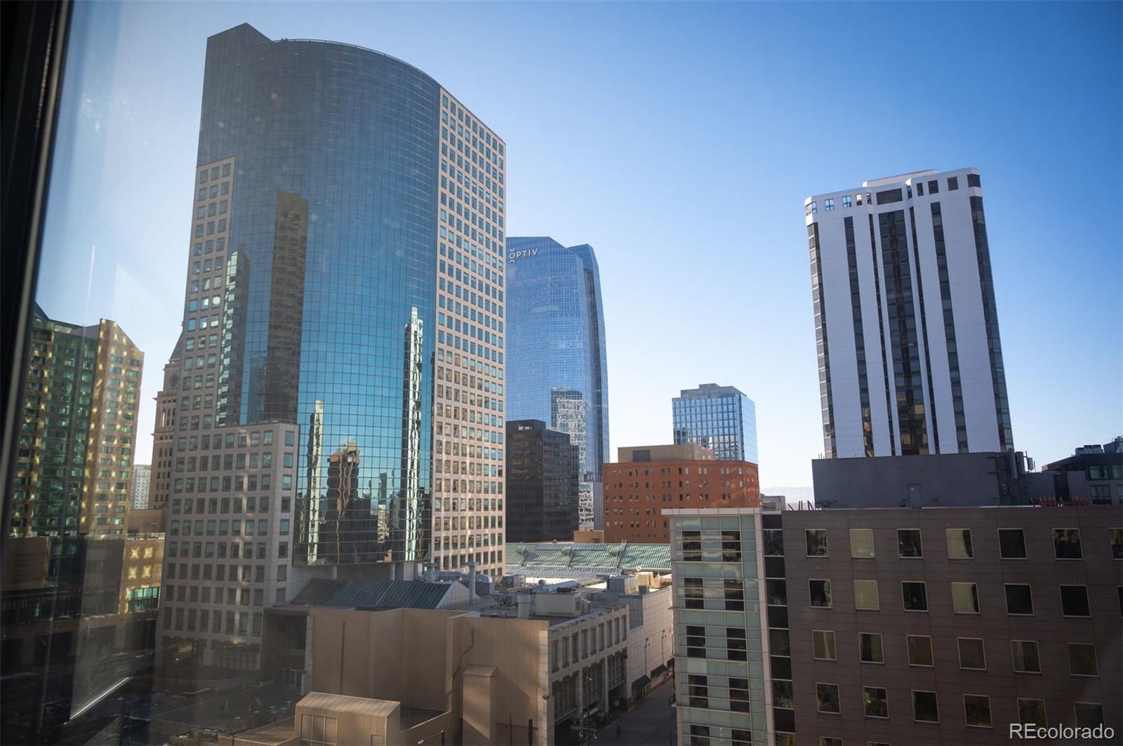 1777 Larimer Street Denver CO 80202