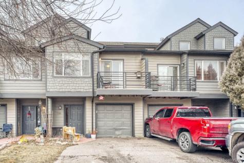 105 Quail Circle Gypsum CO 81637