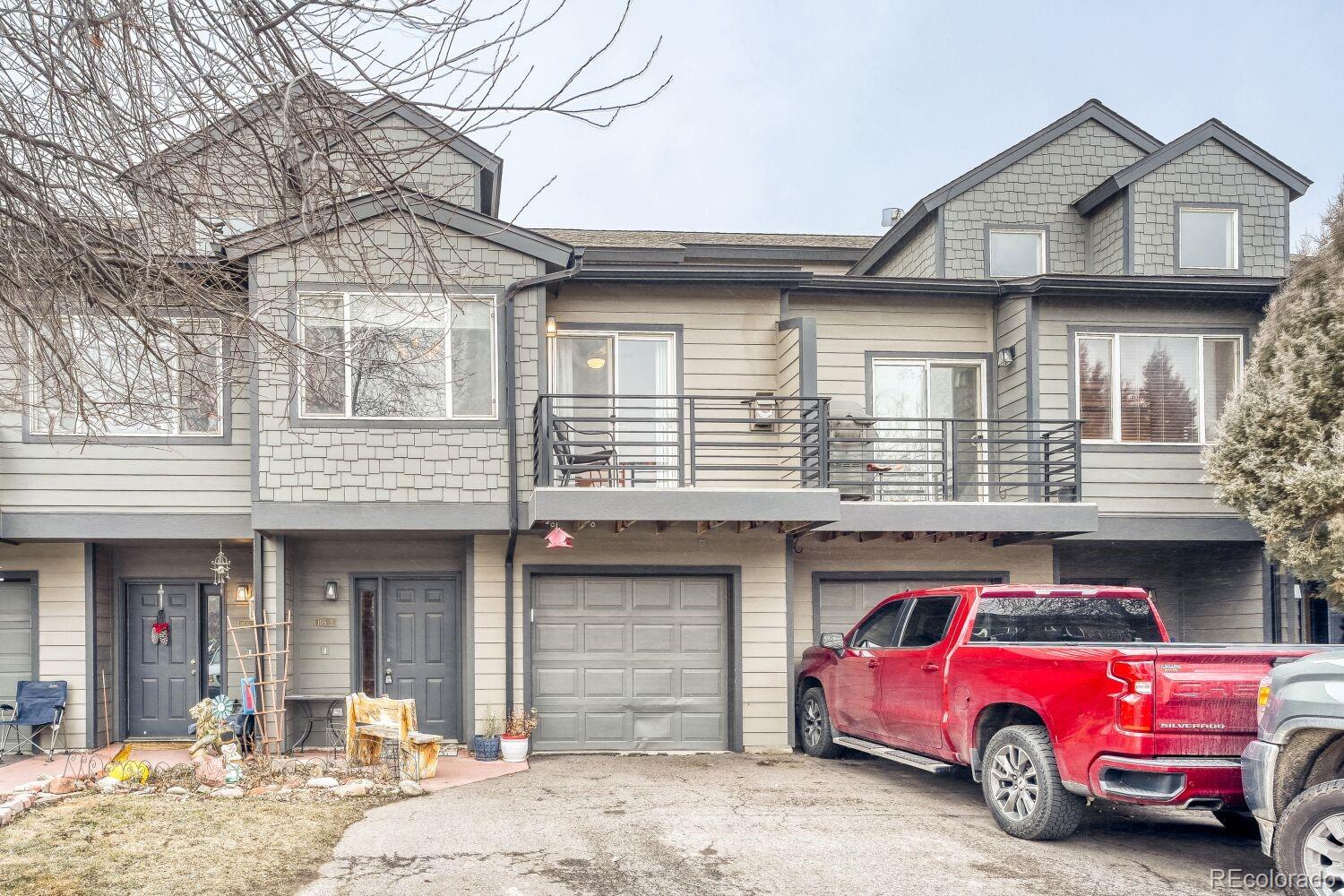 105 Quail Circle Gypsum CO 81637