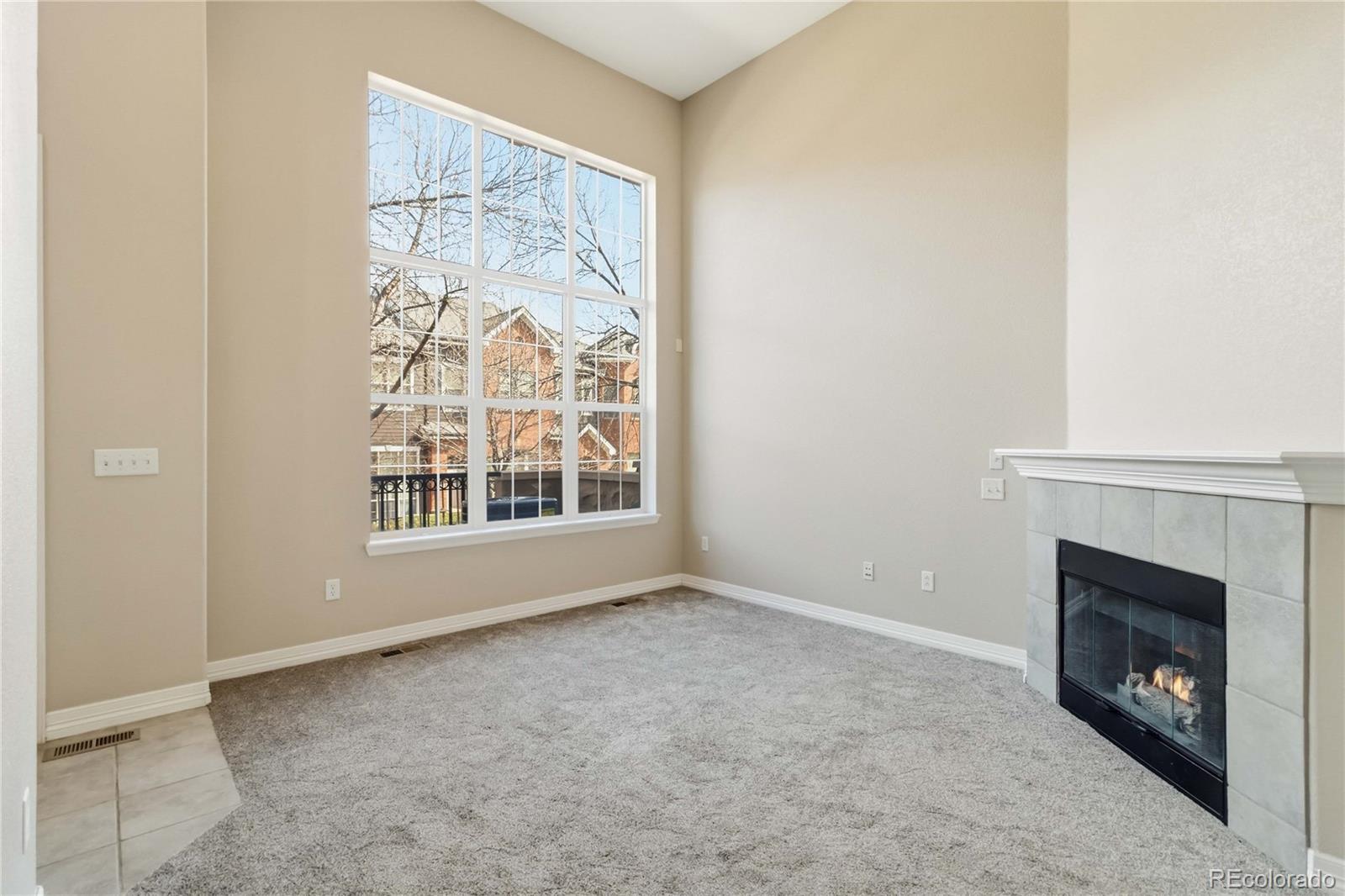 9219 Kornbrust Circle Lone Tree CO 80124