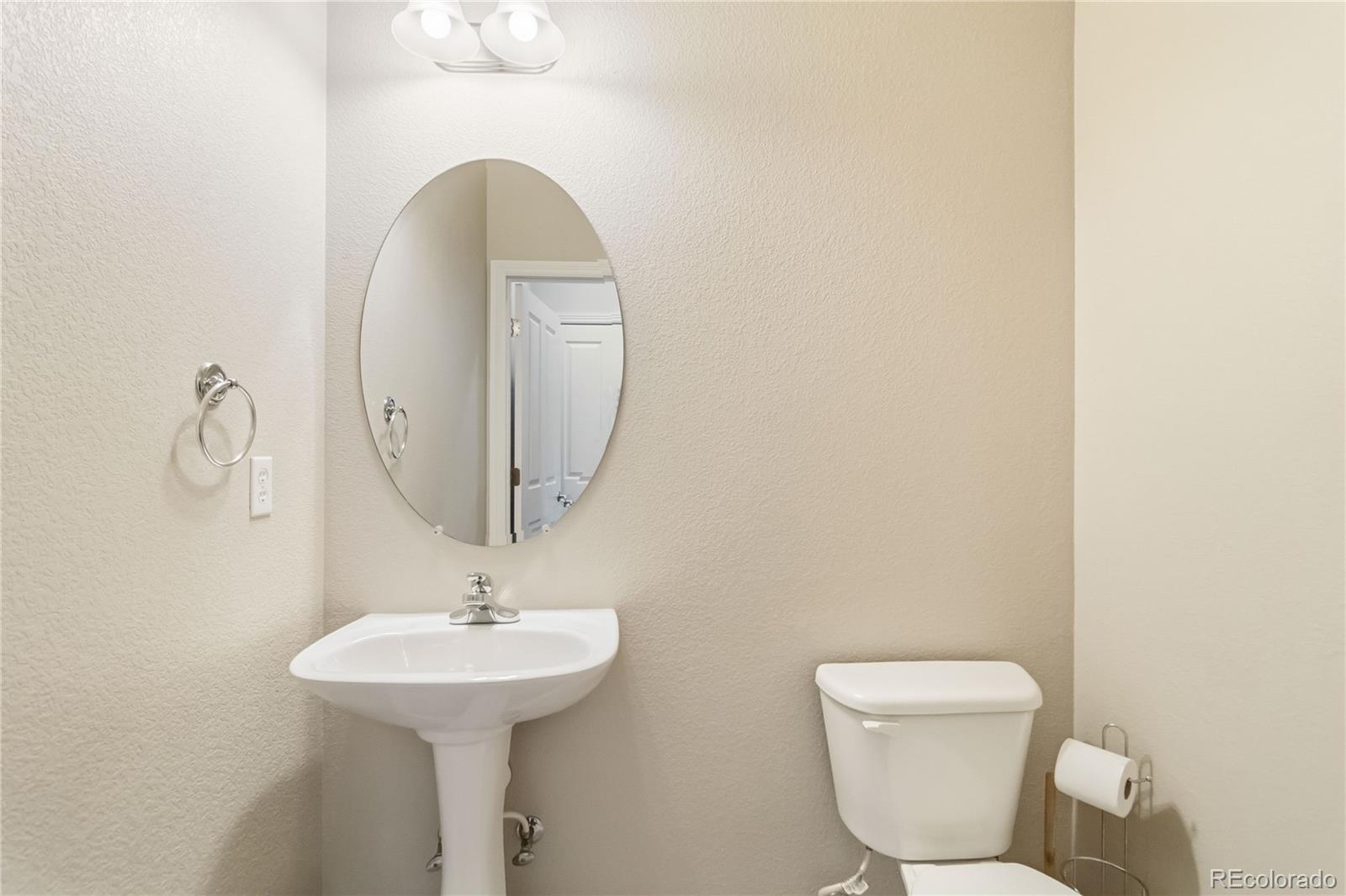 9219 Kornbrust Circle Lone Tree CO 80124
