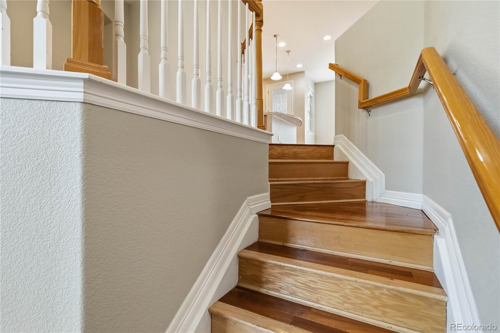 9219 Kornbrust Circle Lone Tree CO 80124