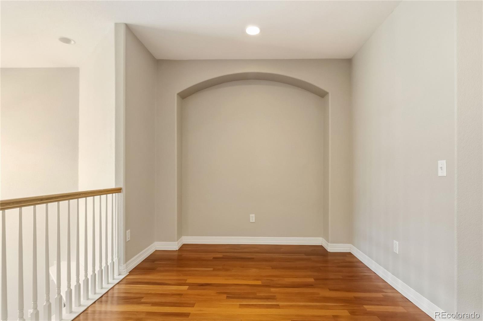 9219 Kornbrust Circle Lone Tree CO 80124