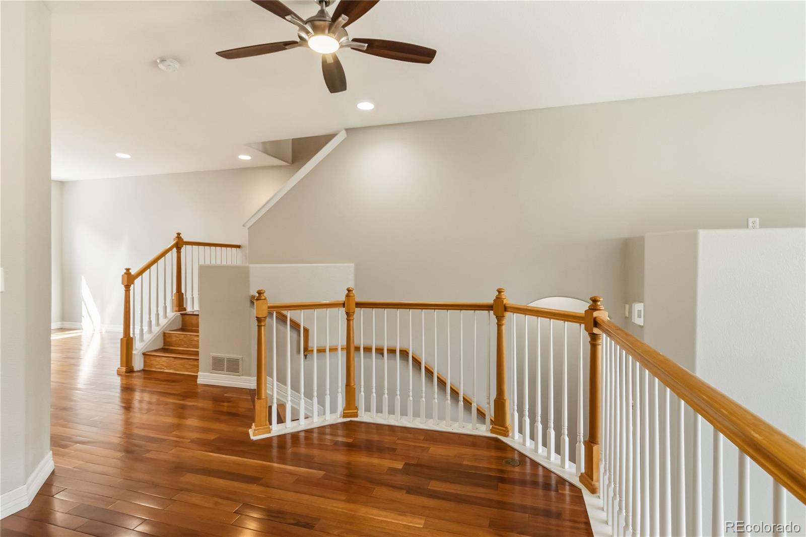 9219 Kornbrust Circle Lone Tree CO 80124