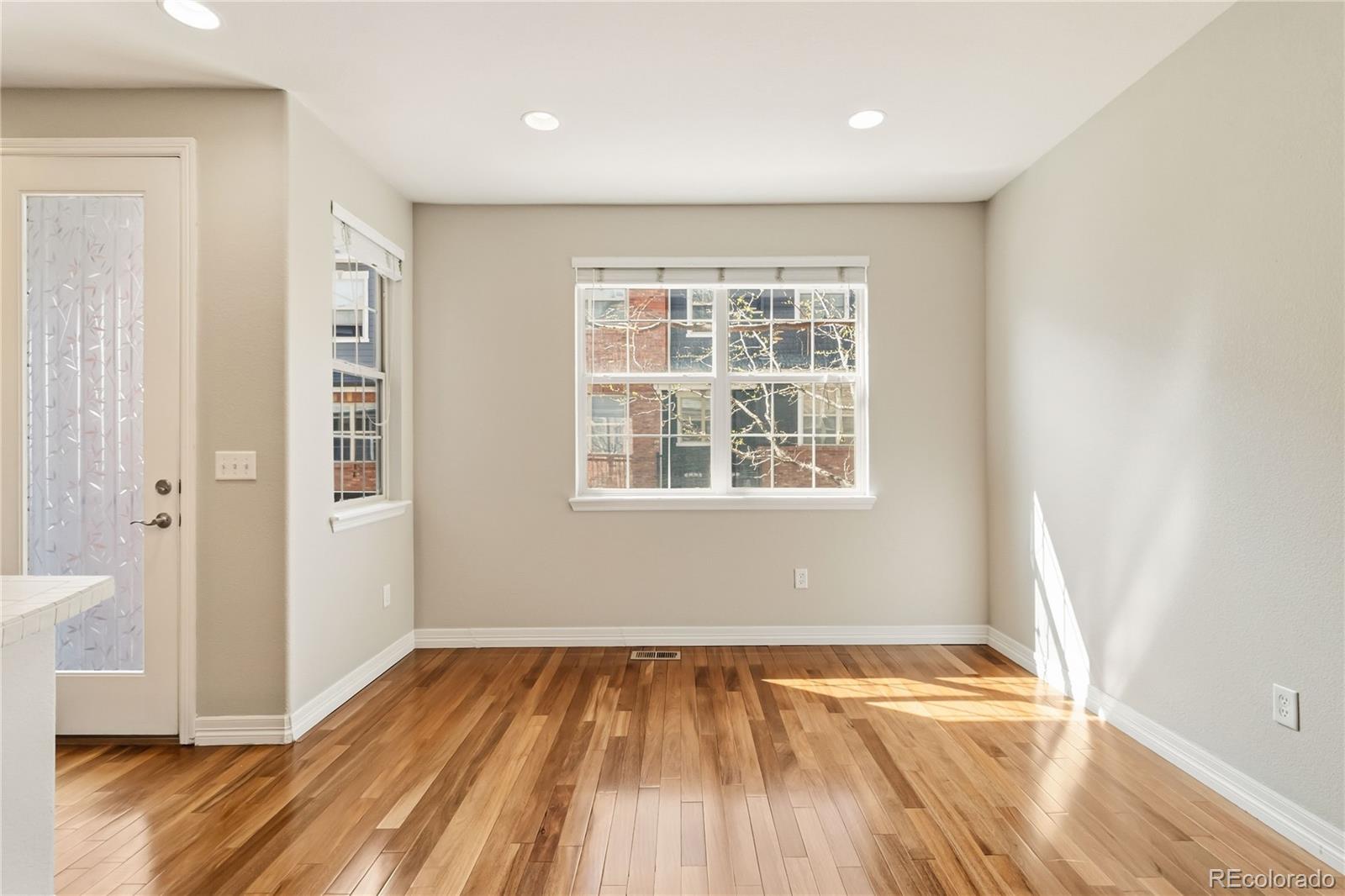 9219 Kornbrust Circle Lone Tree CO 80124