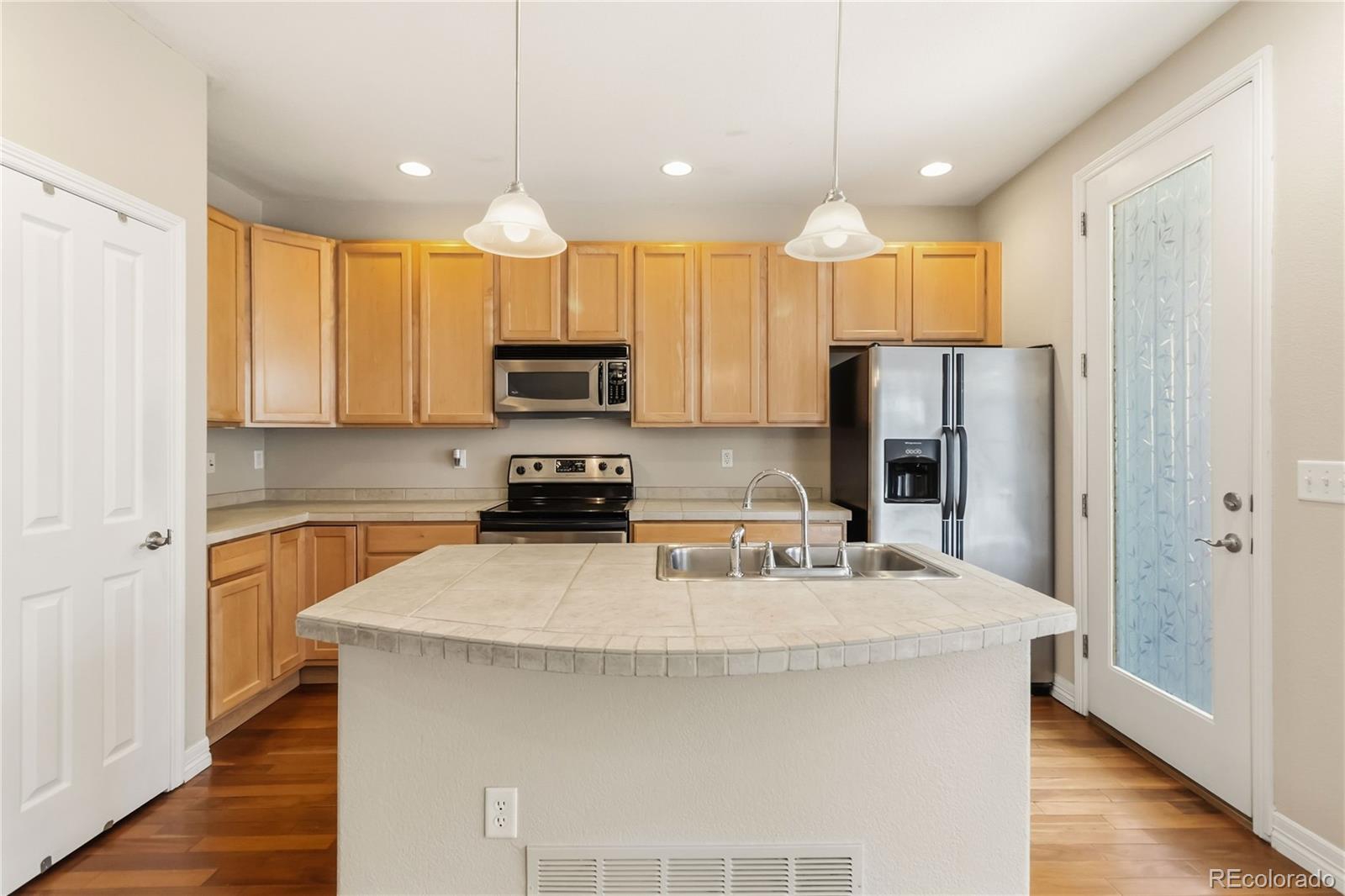 9219 Kornbrust Circle Lone Tree CO 80124
