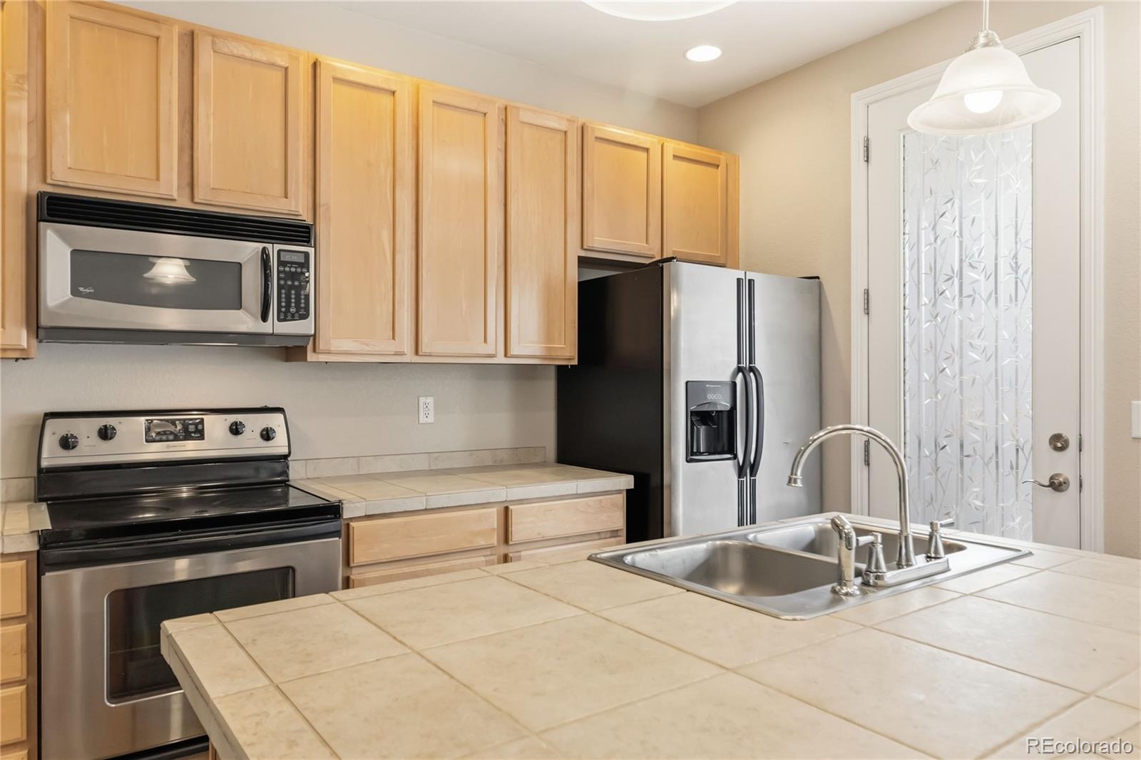 9219 Kornbrust Circle Lone Tree CO 80124