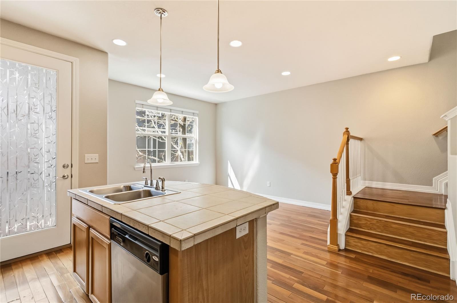 9219 Kornbrust Circle Lone Tree CO 80124