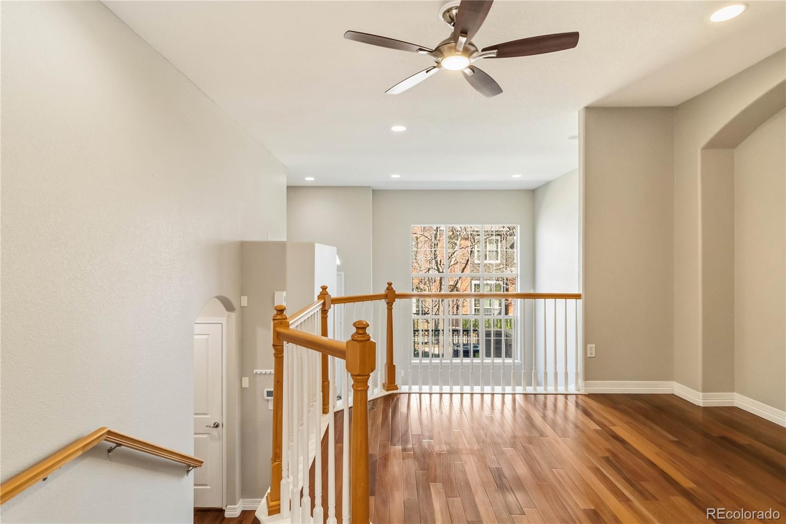 9219 Kornbrust Circle Lone Tree CO 80124