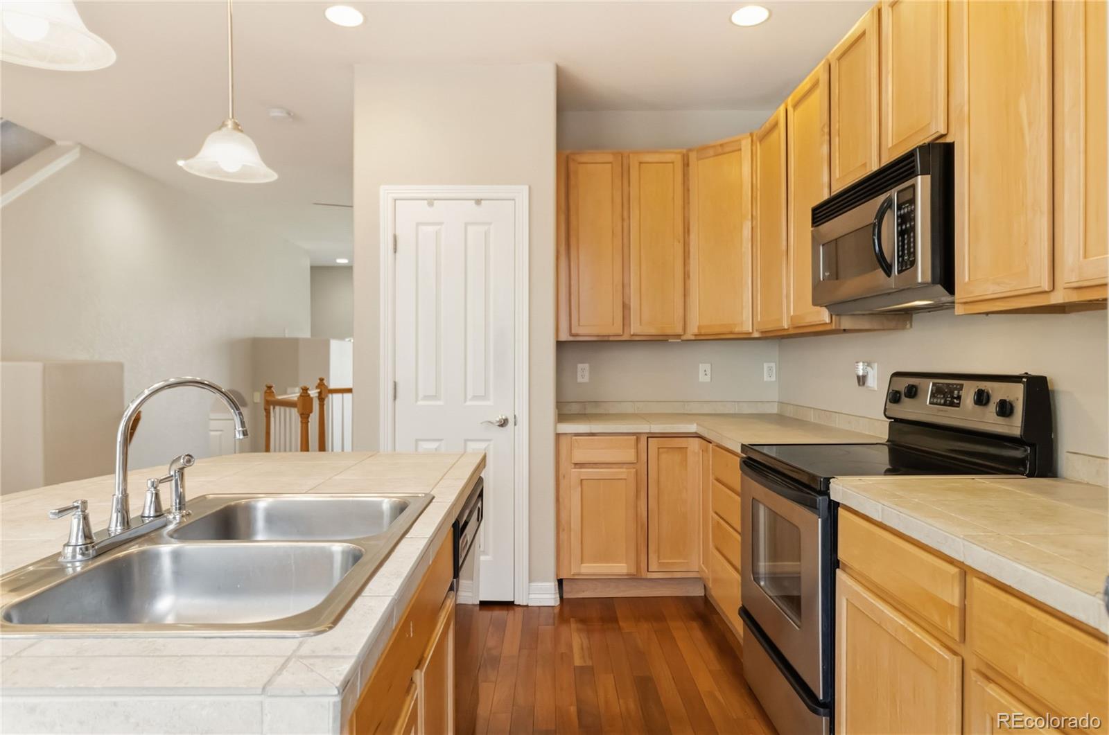 9219 Kornbrust Circle Lone Tree CO 80124