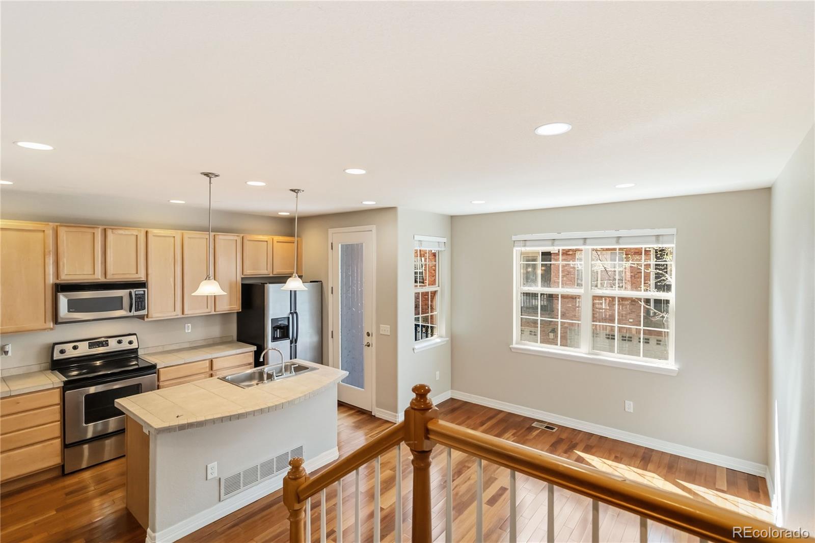 9219 Kornbrust Circle Lone Tree CO 80124